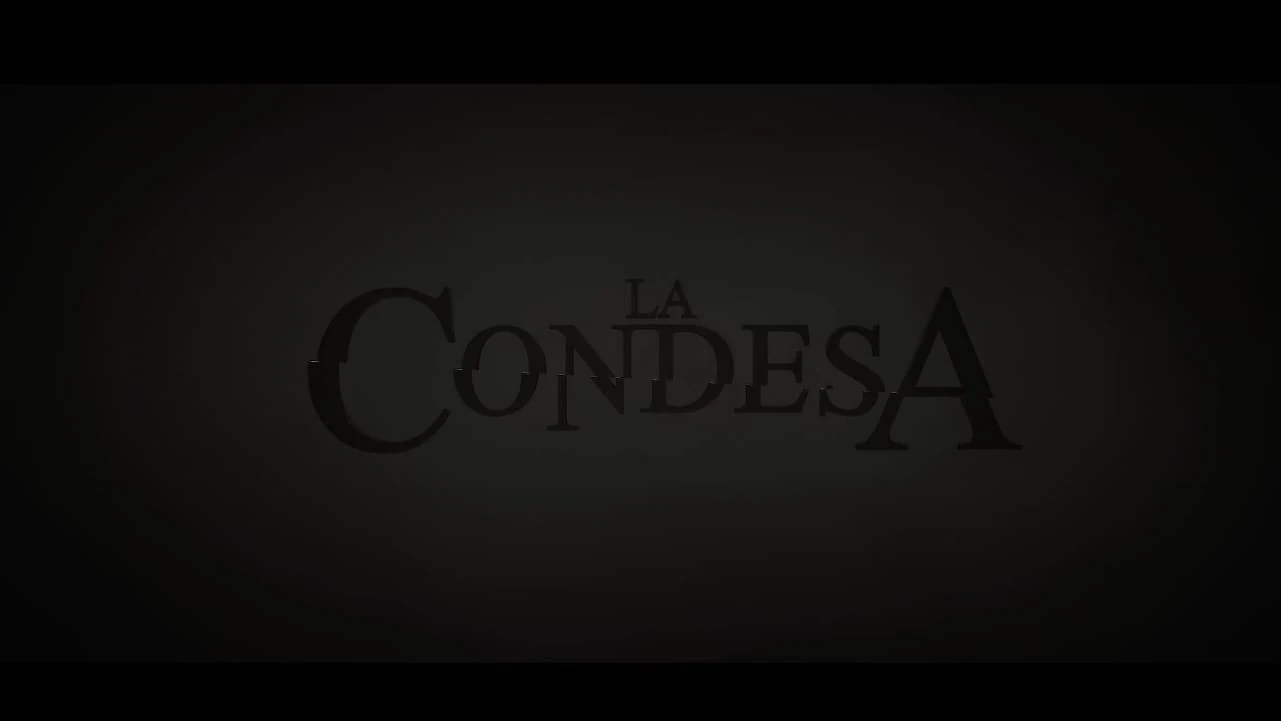 La Condesa