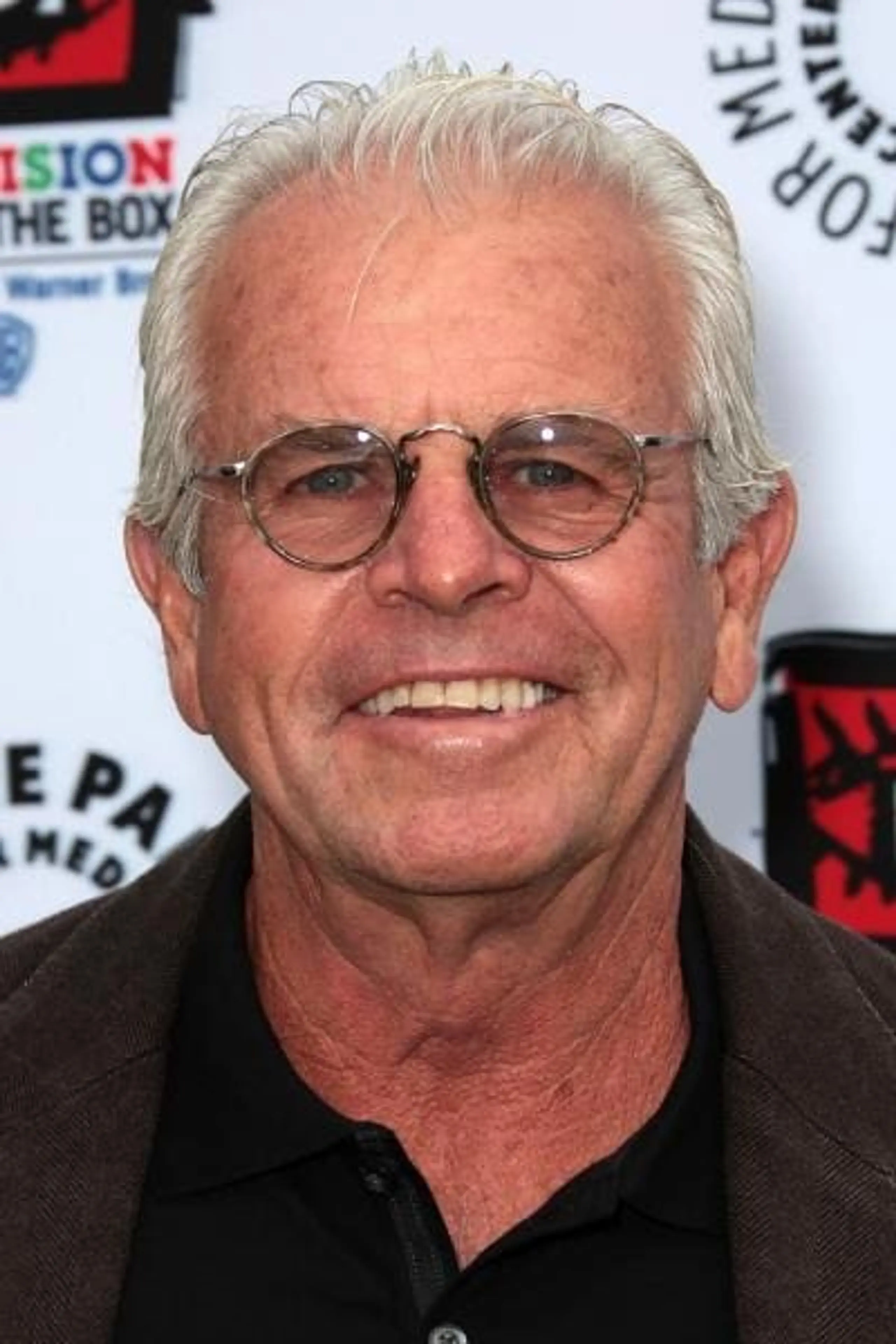 Foto von William Devane