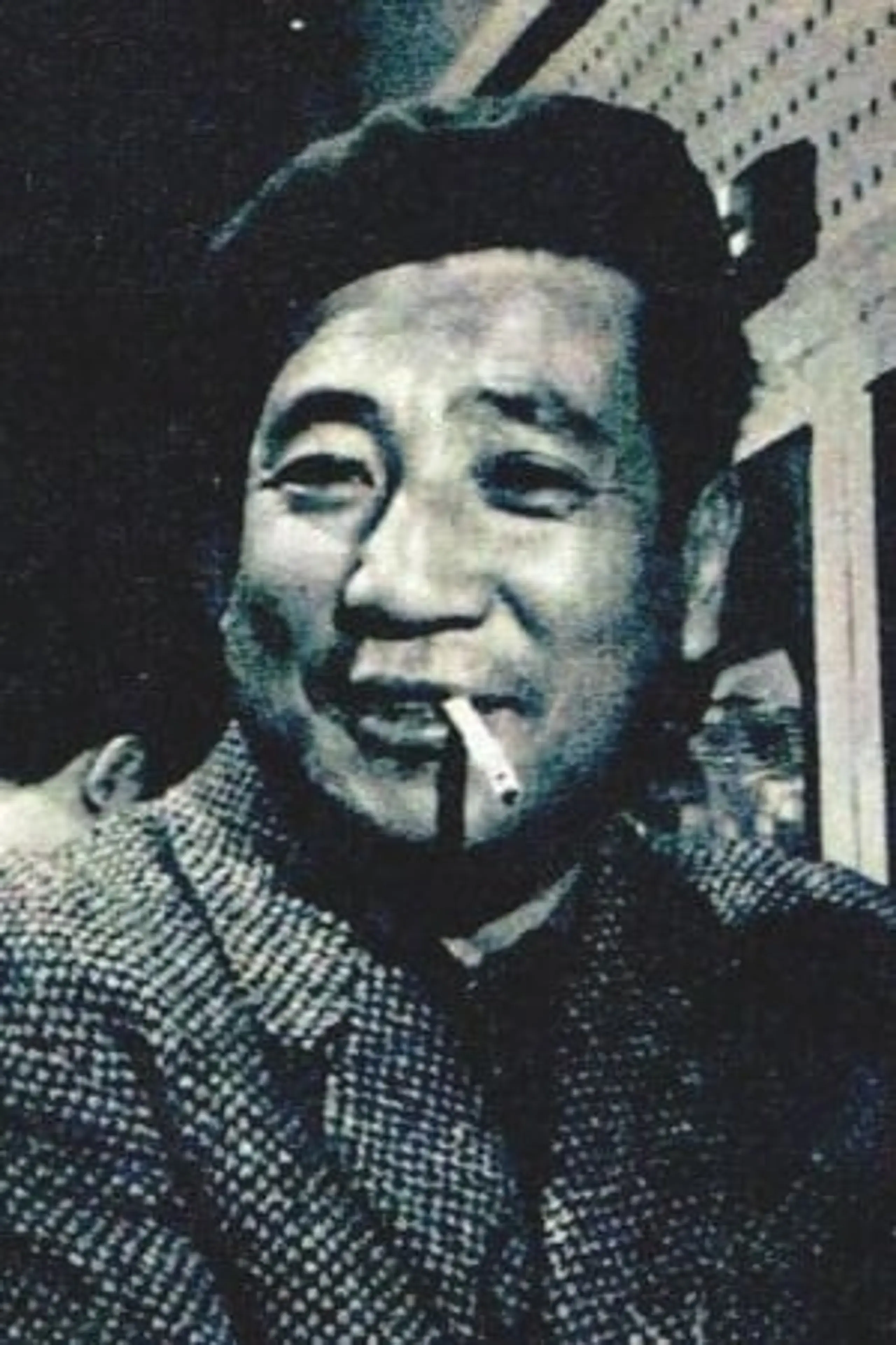 Foto von Haruyasu Noguchi