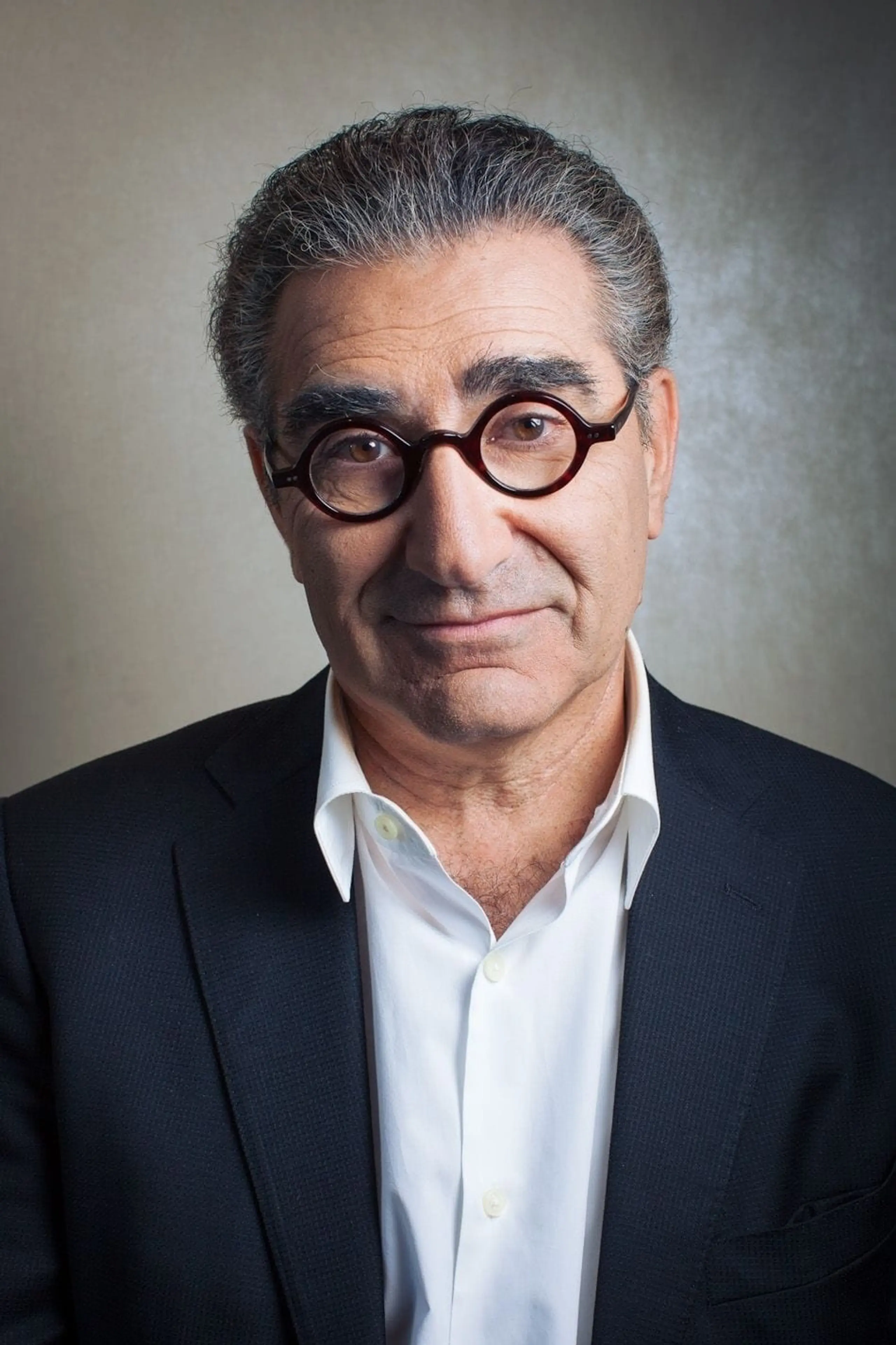 Foto von Eugene Levy