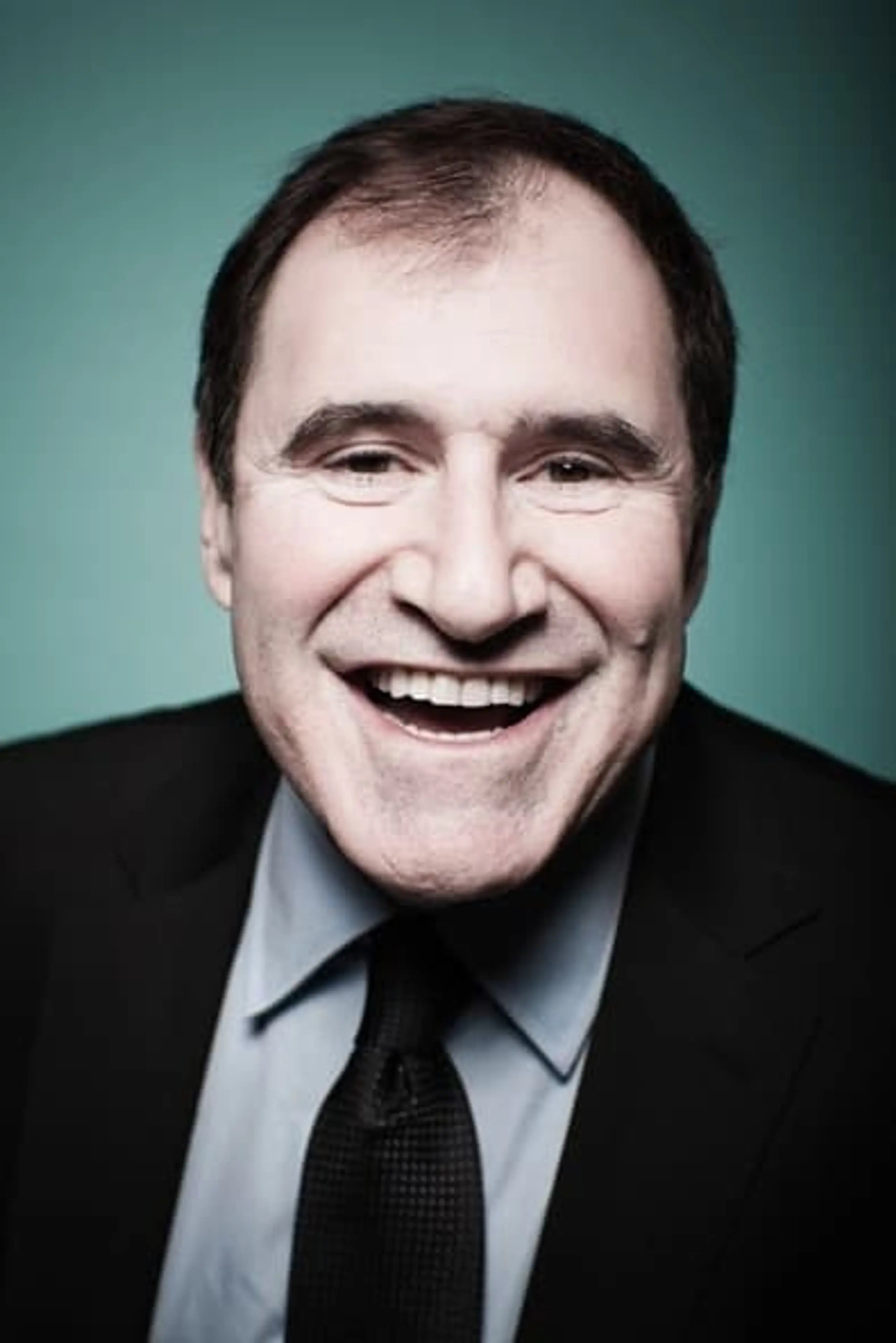 Foto von Richard Kind