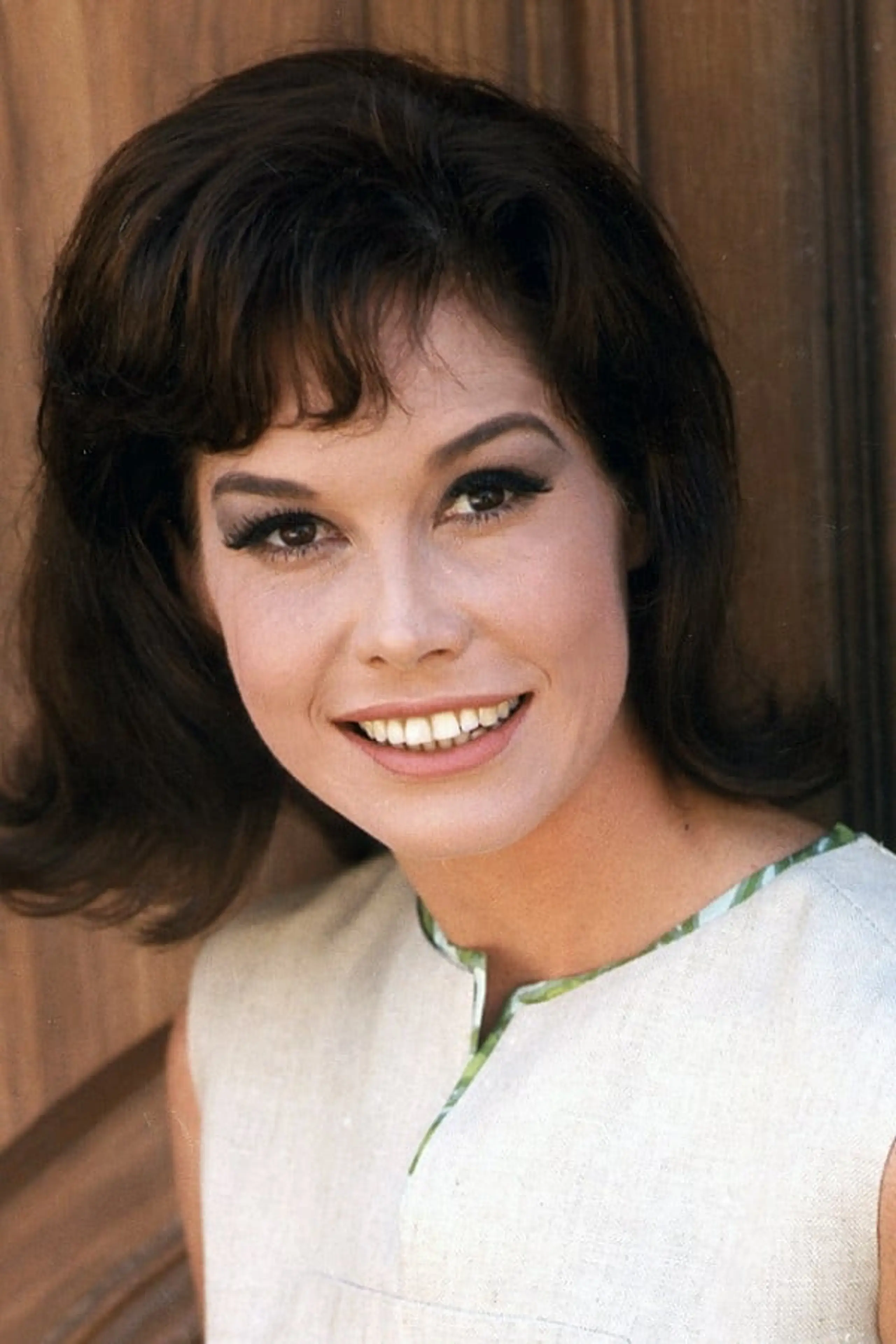 Foto von Mary Tyler Moore