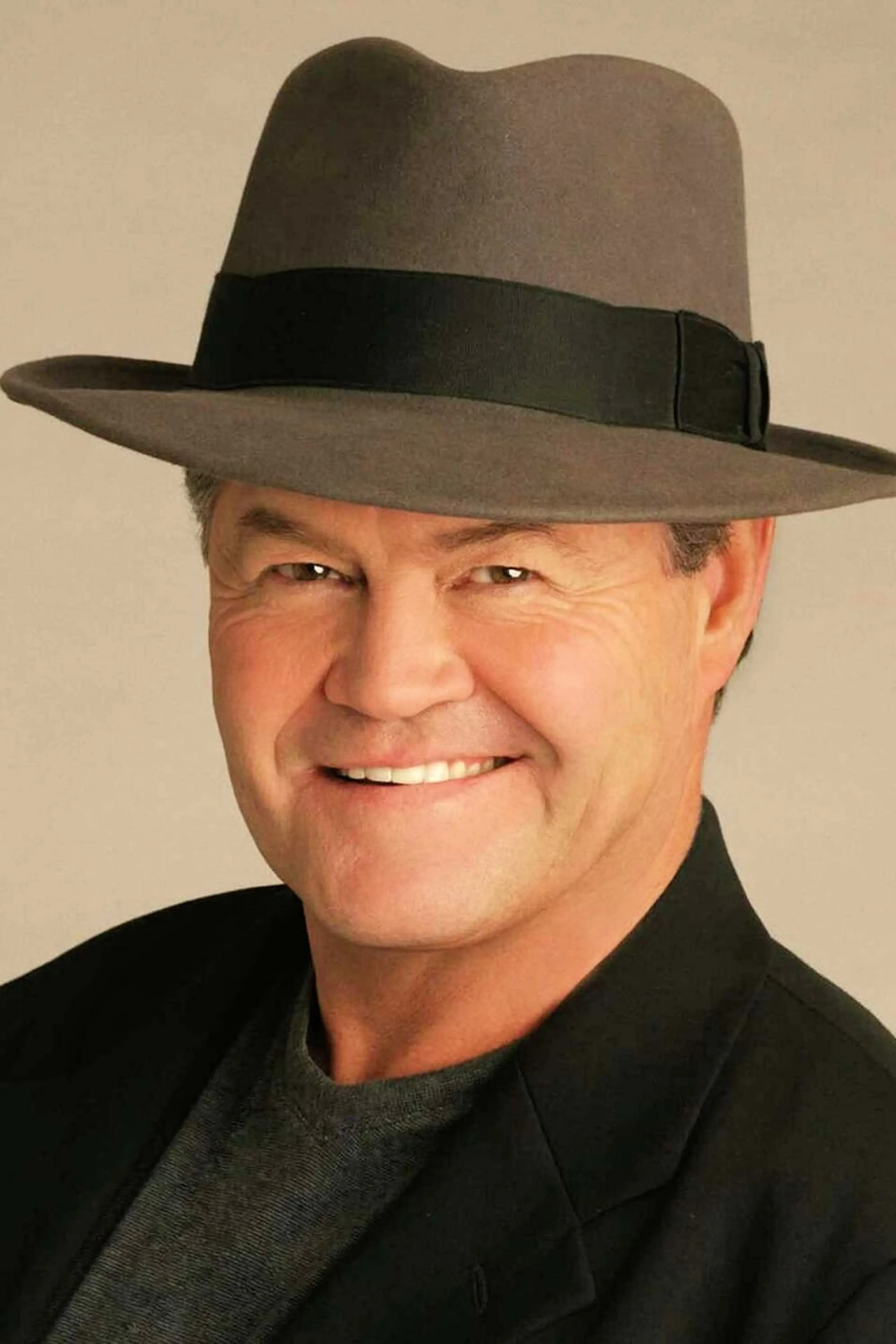 Foto von Micky Dolenz