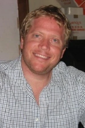 Foto von Adam M. Stone