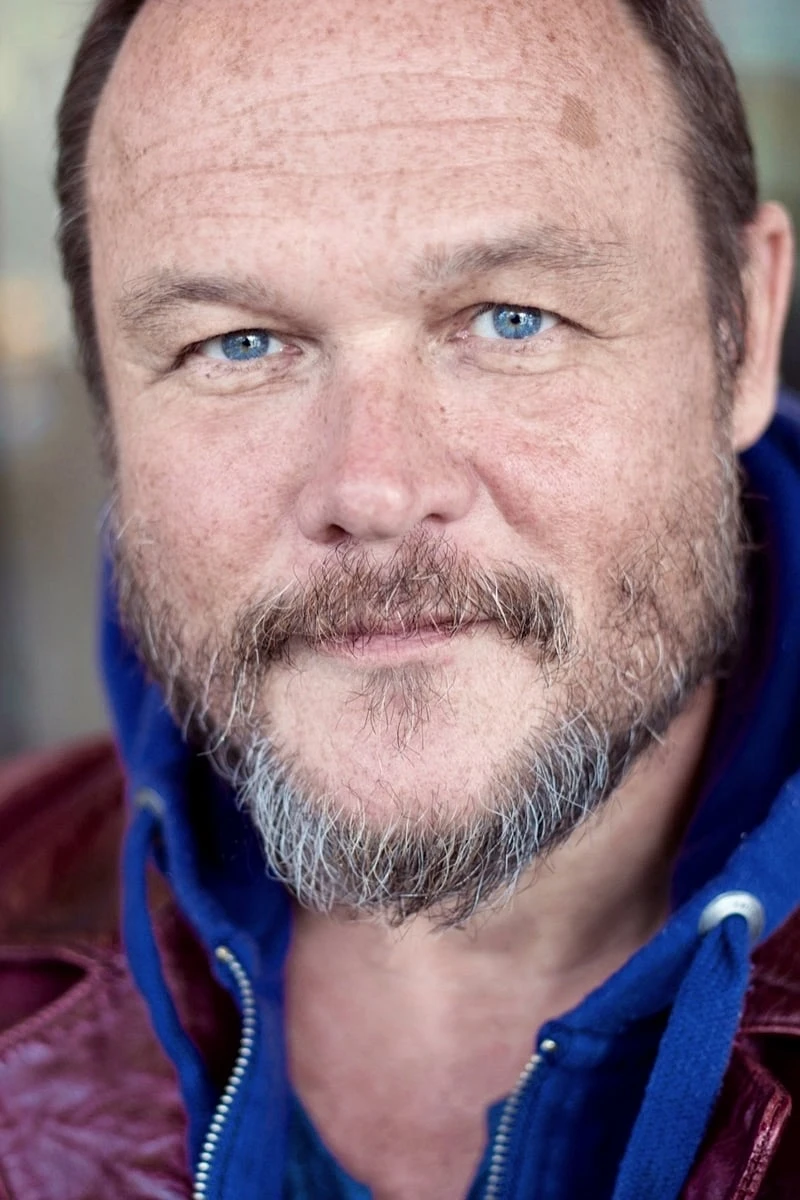 Foto von Hervé Renoh