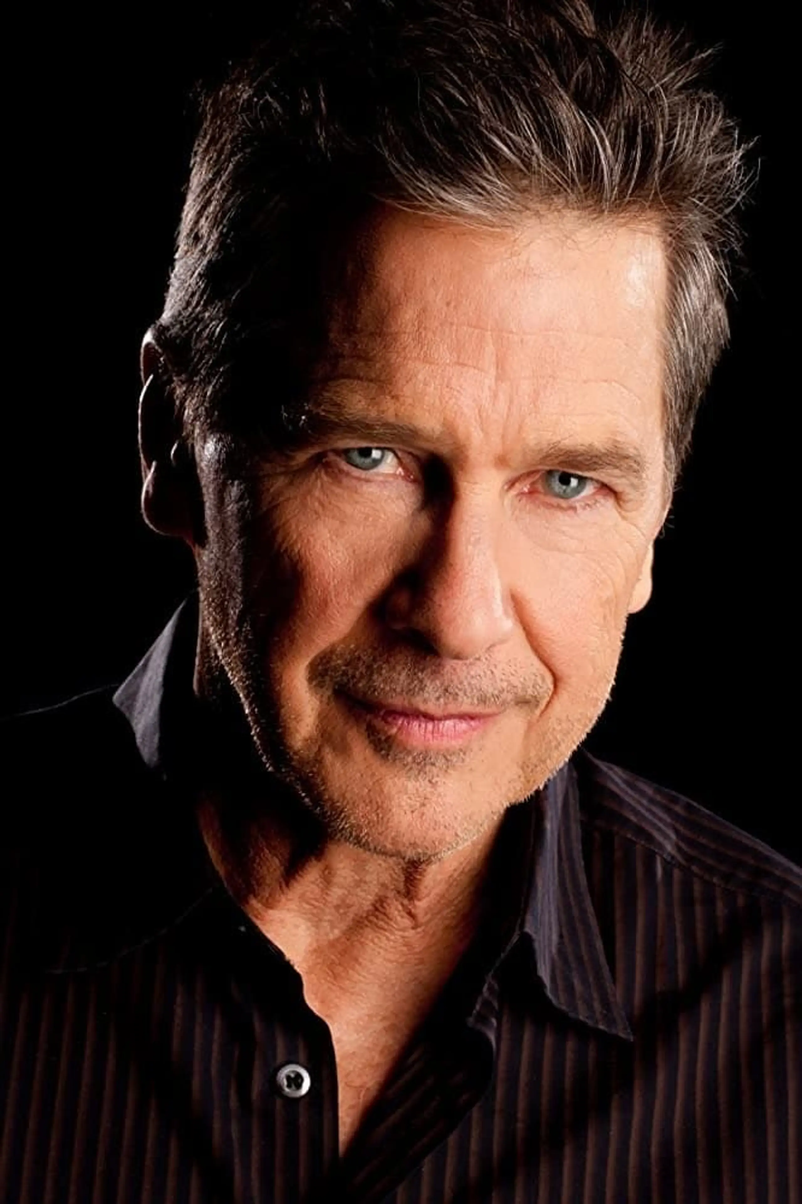 Foto von Tim Matheson