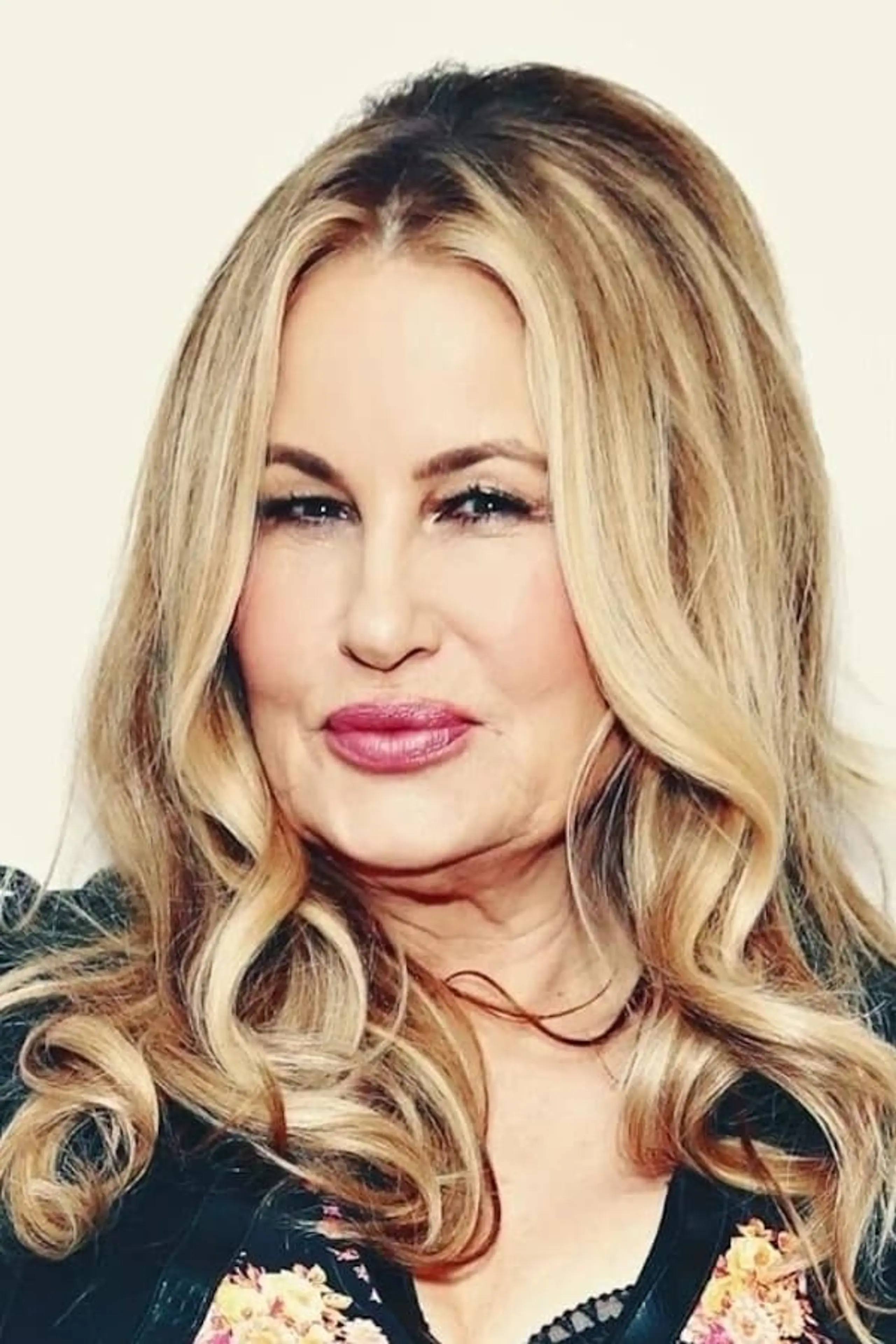 Foto von Jennifer Coolidge