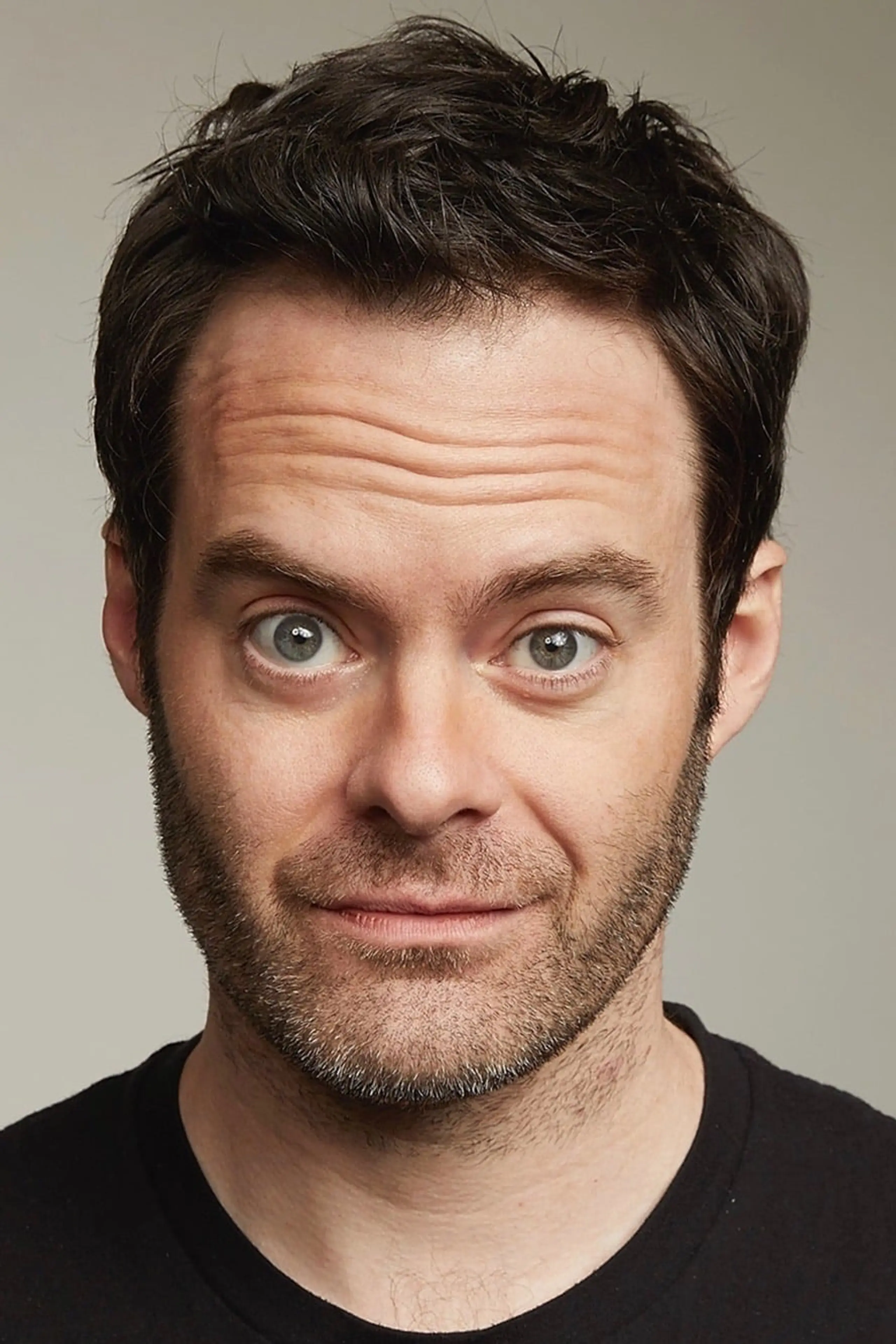 Foto von Bill Hader