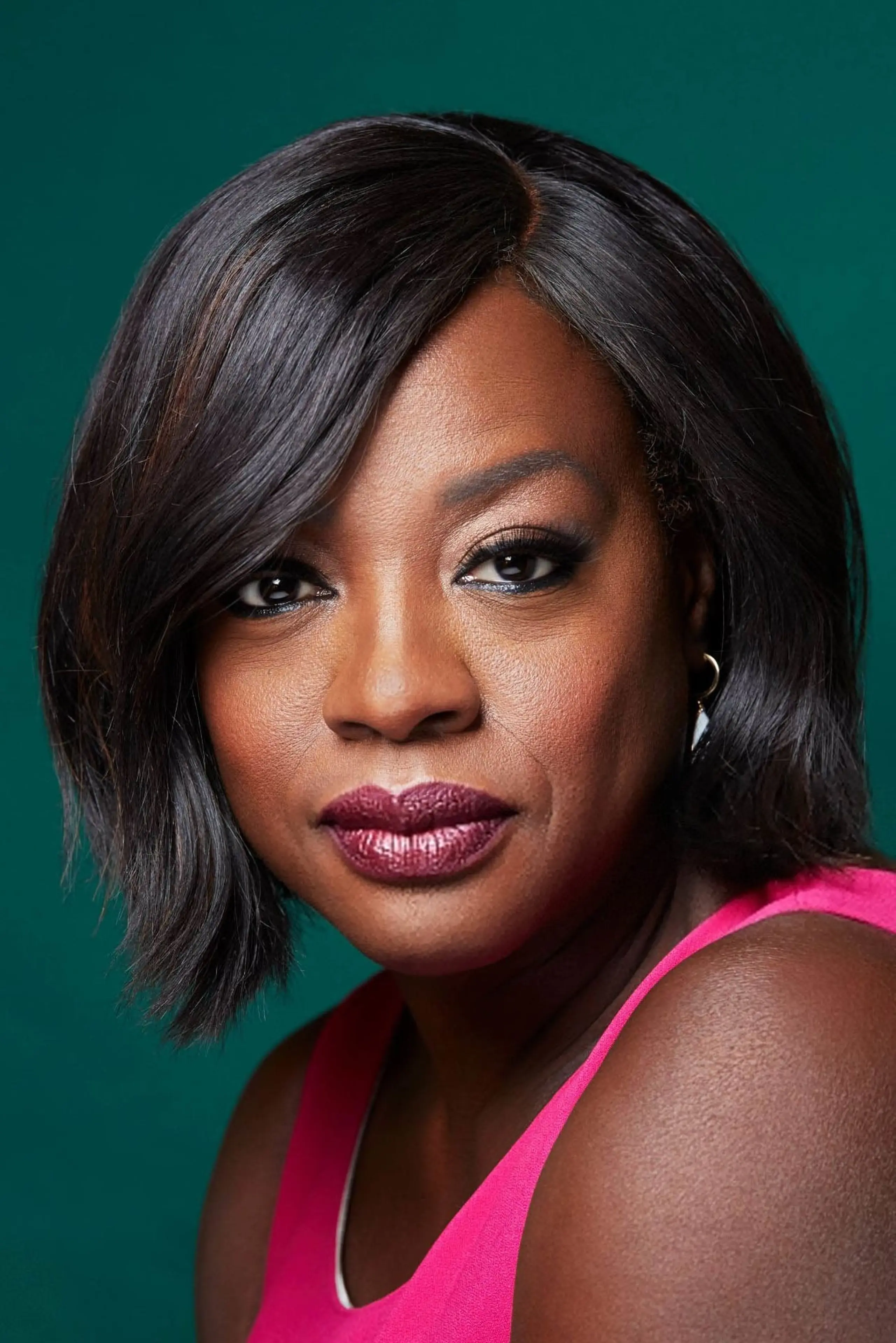 Foto von Viola Davis