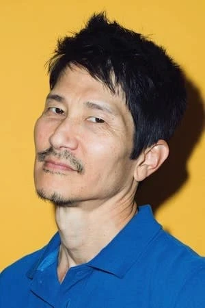 Foto von Gregg Araki