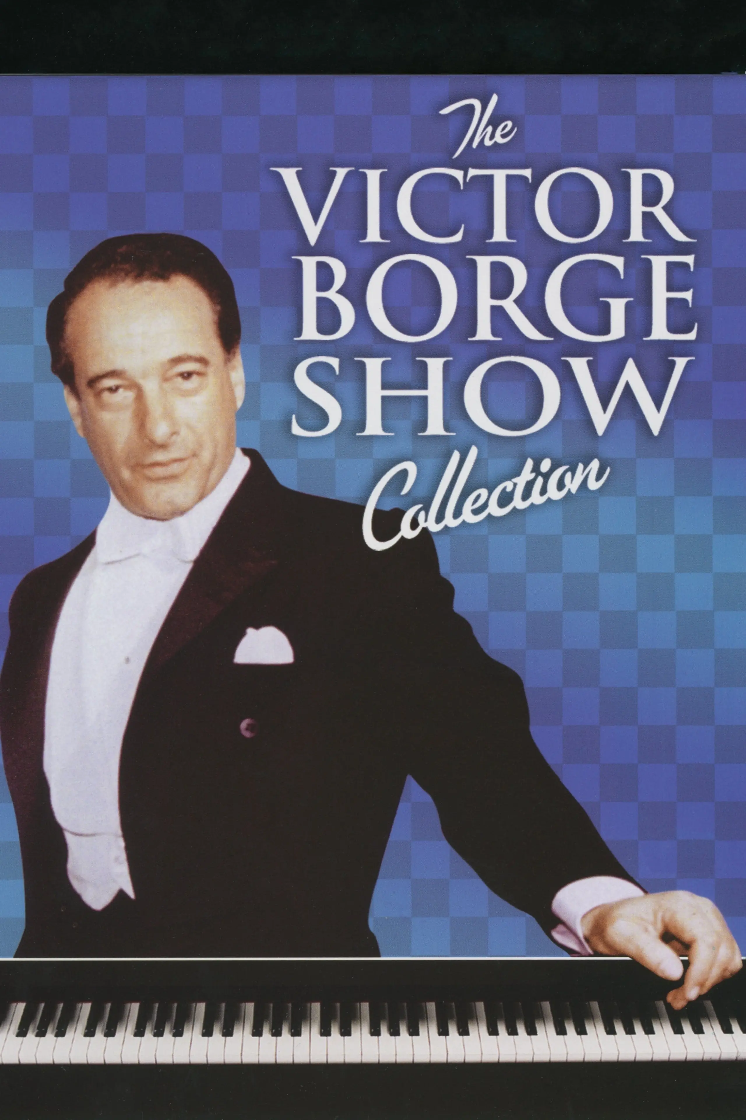 The Victor Borge Show