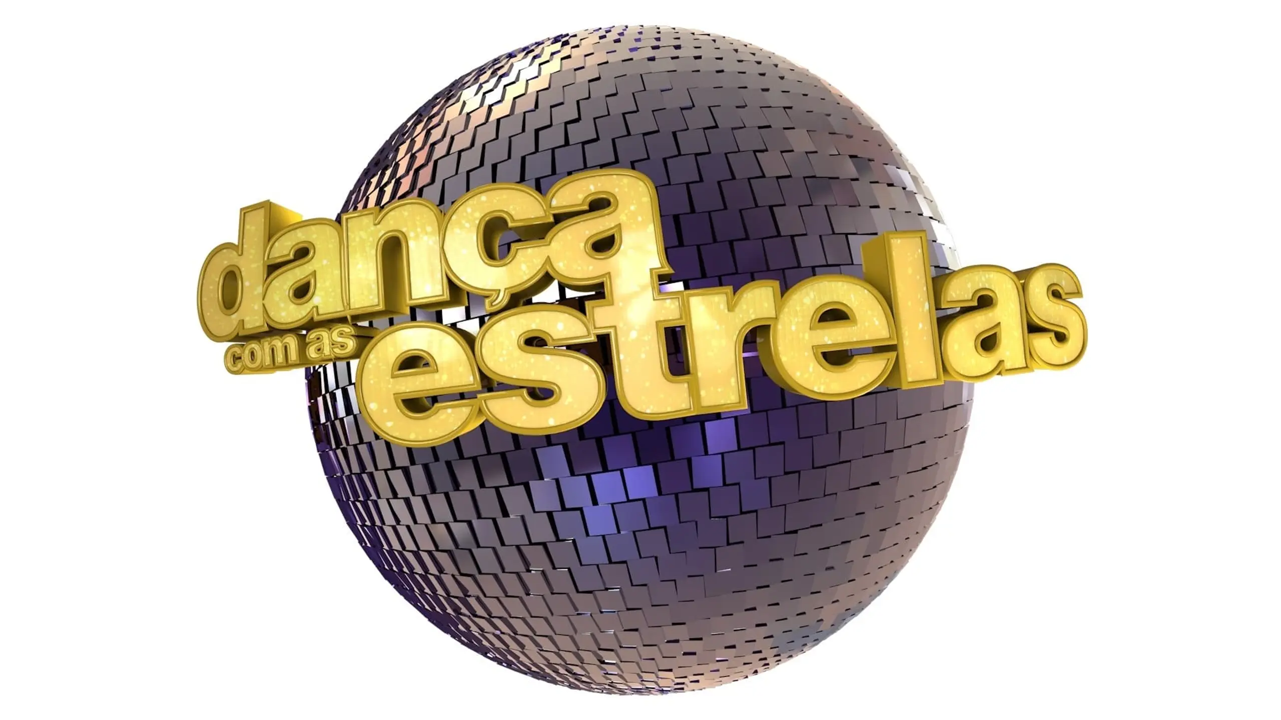 Dança com as Estrelas