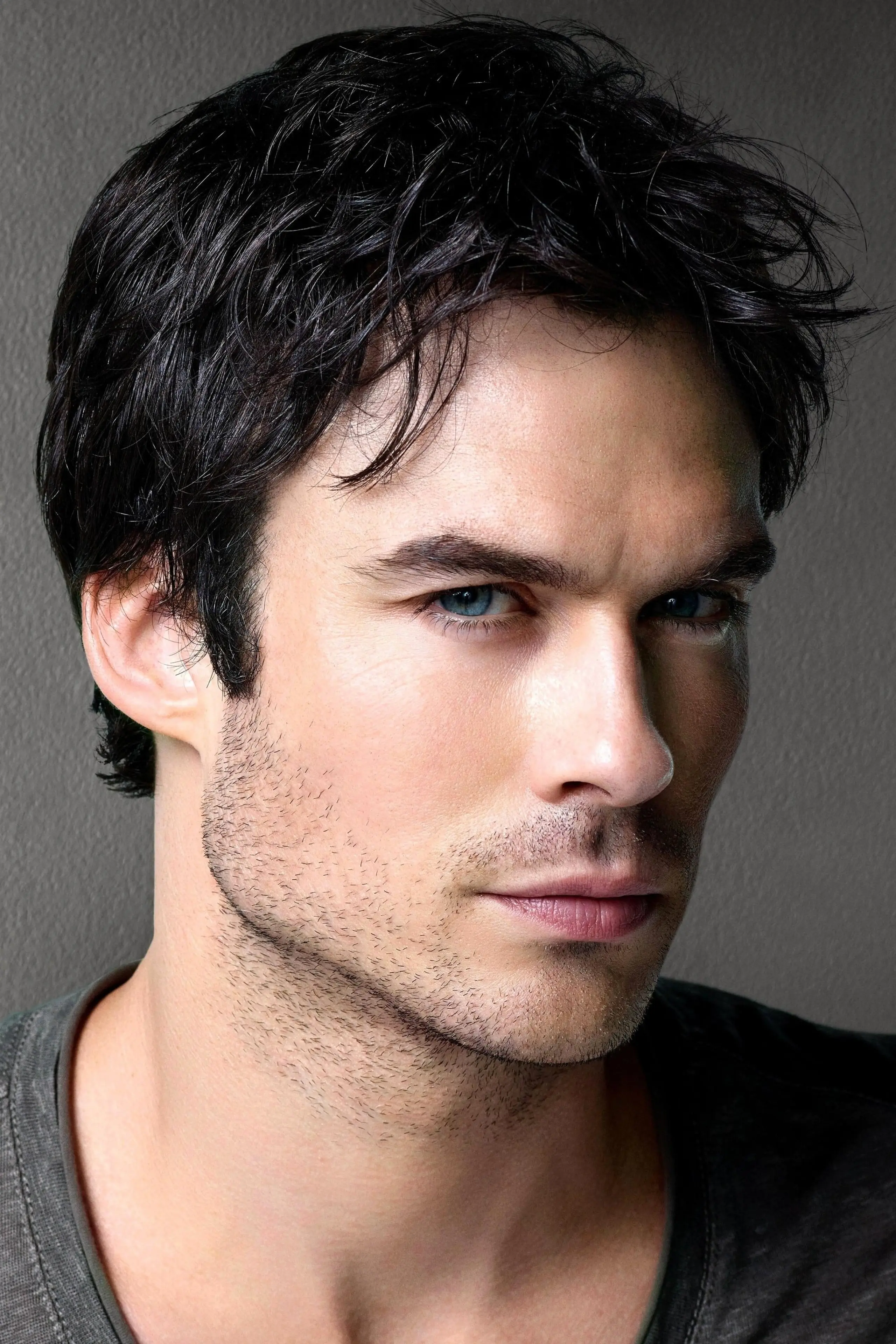 Foto von Ian Somerhalder