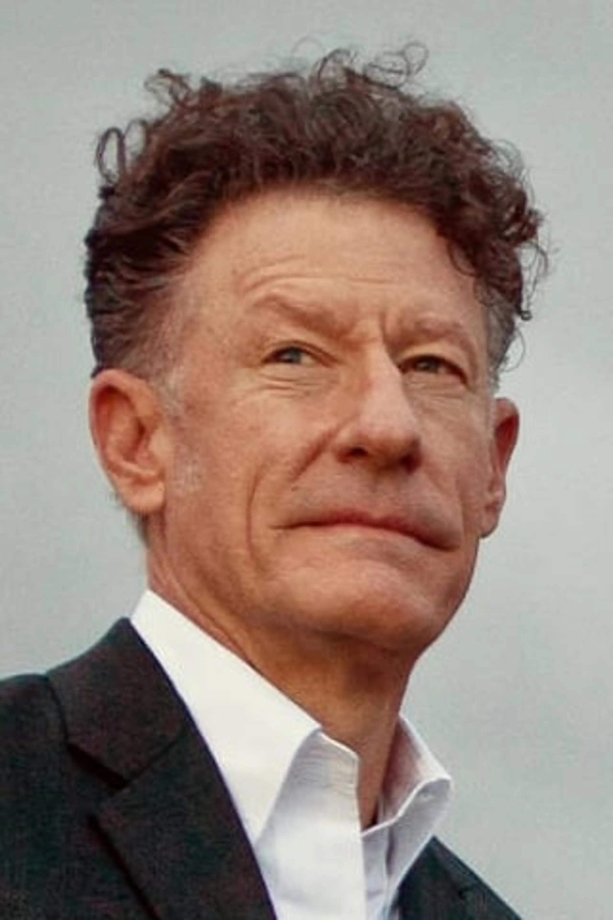 Foto von Lyle Lovett