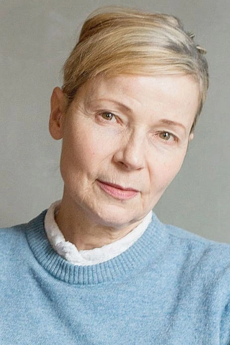 Foto von Dominique Reymond