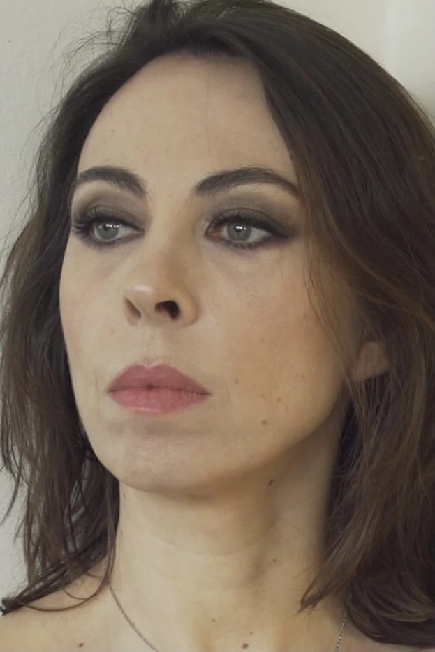 Foto von Marina de Van