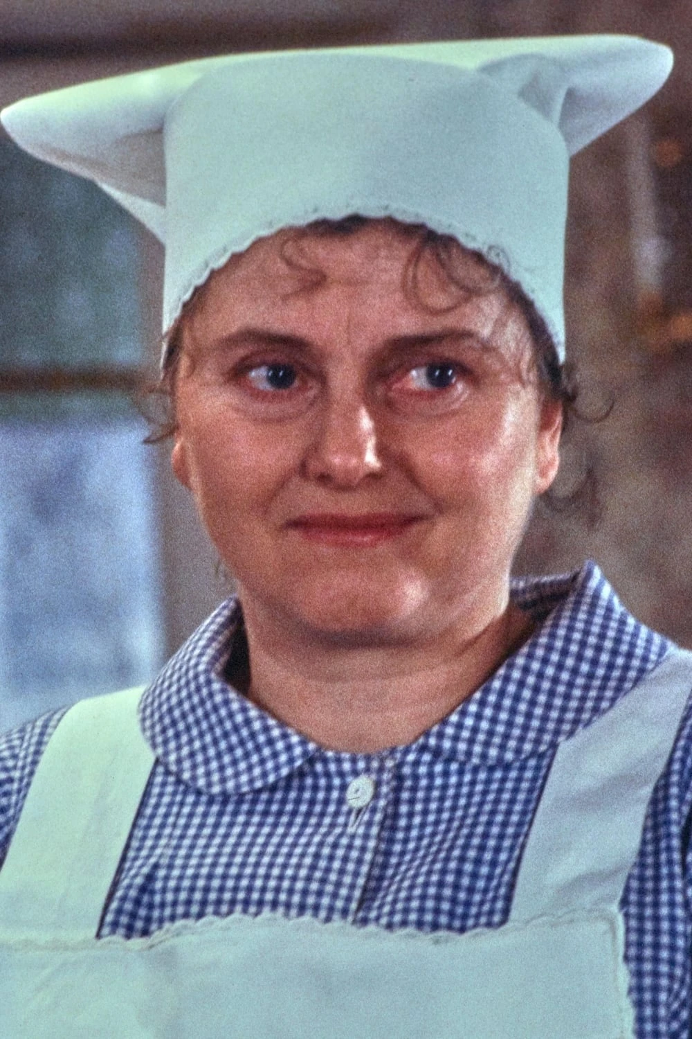 Foto von Elin Reimer