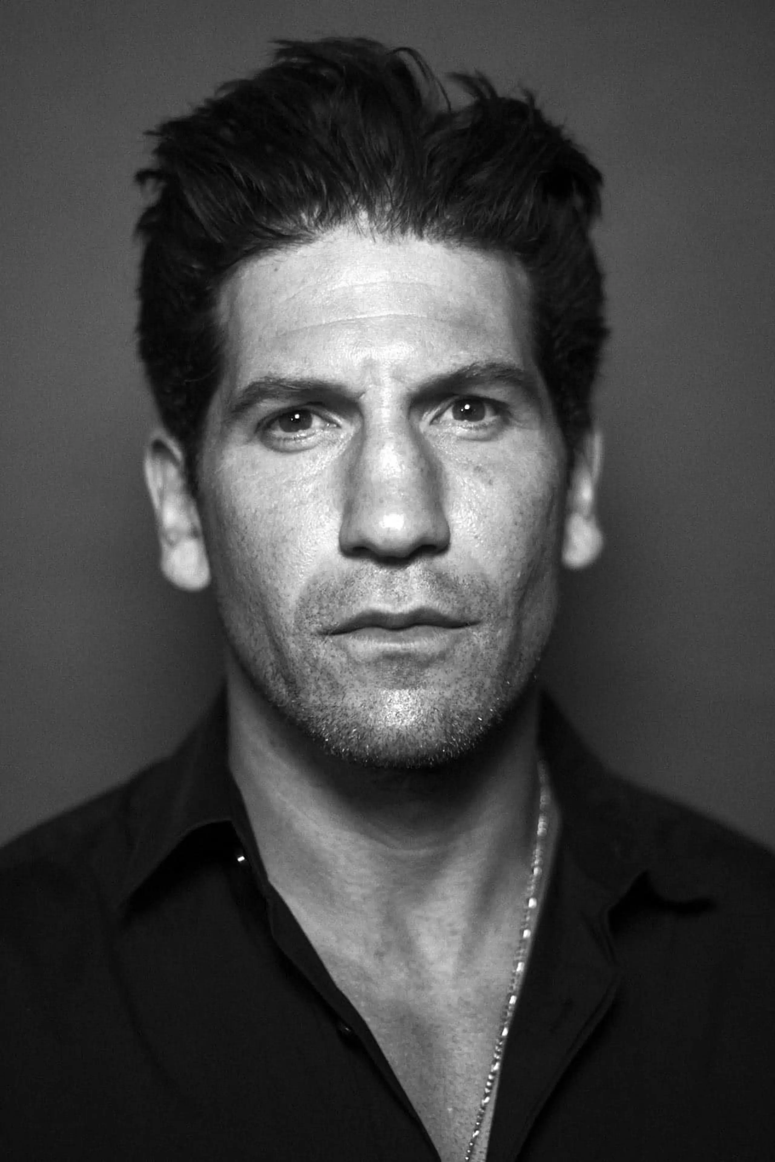 Foto von Jon Bernthal