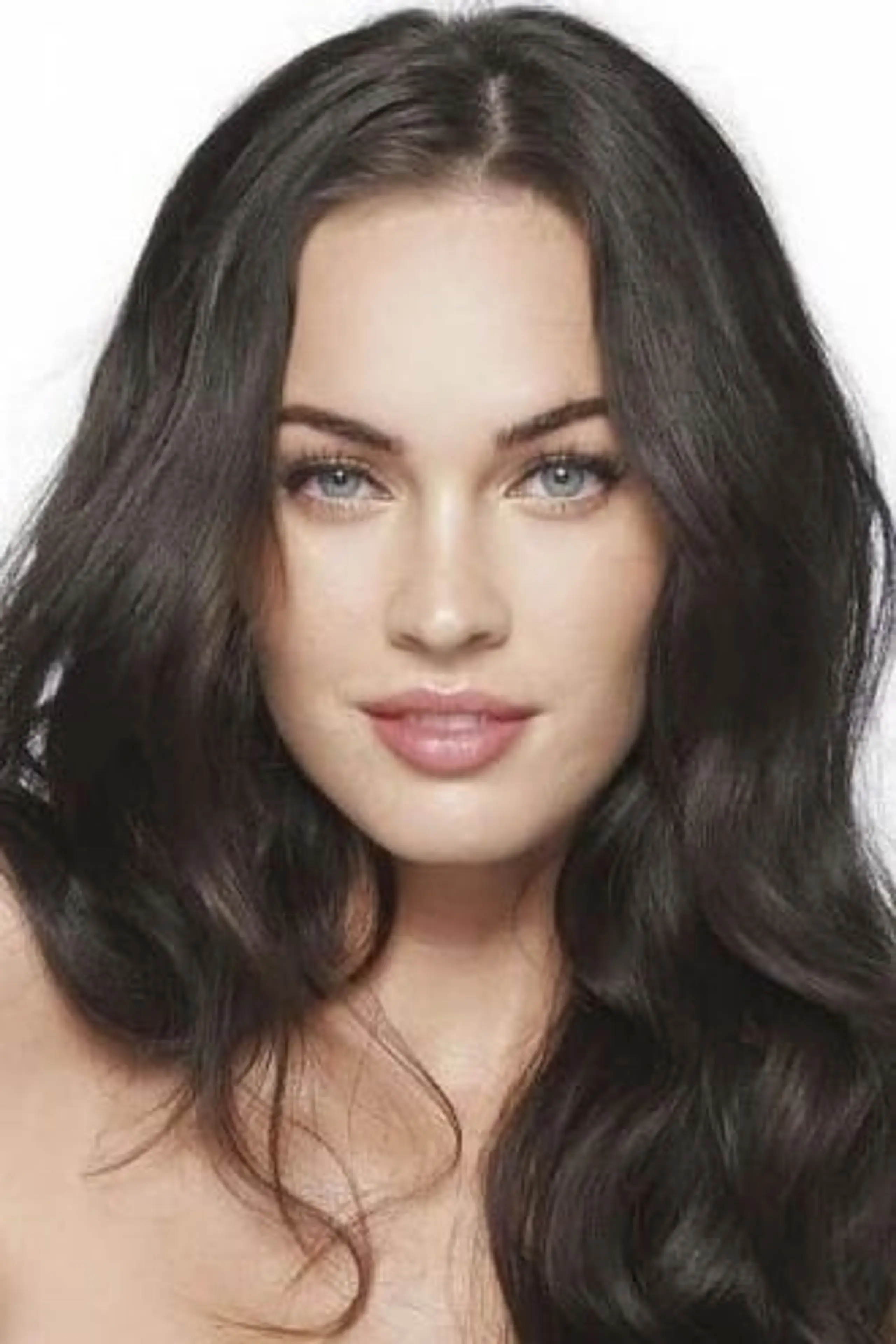 Foto von Megan Fox