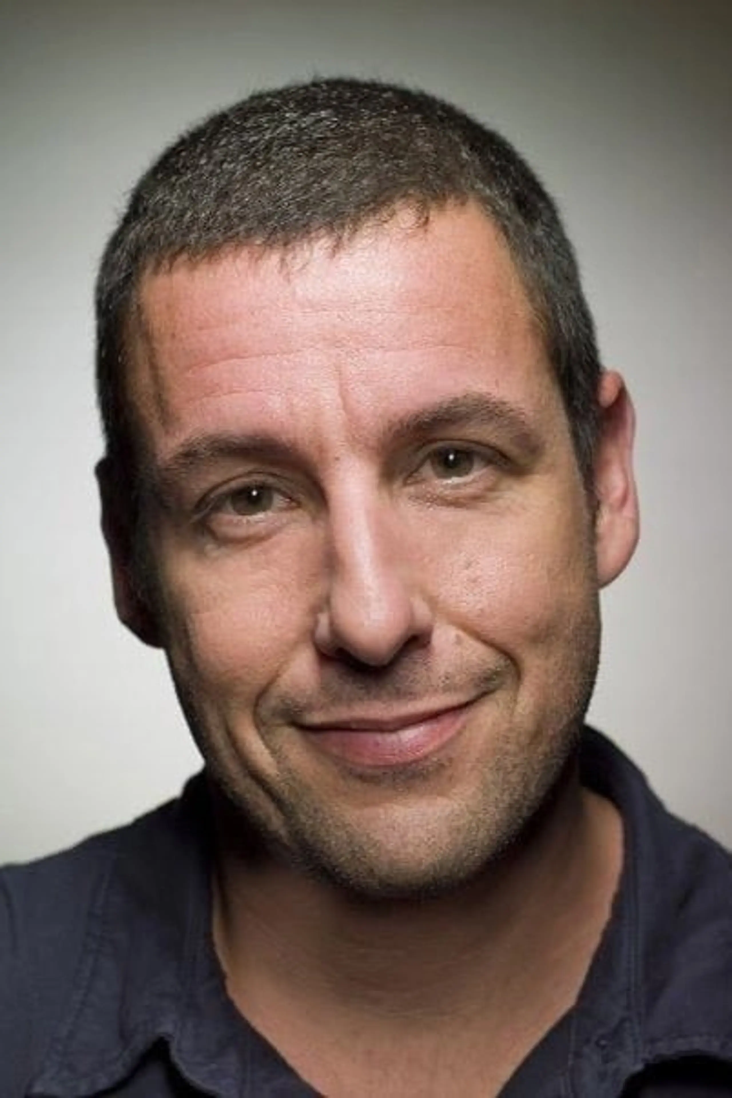 Foto von Adam Sandler