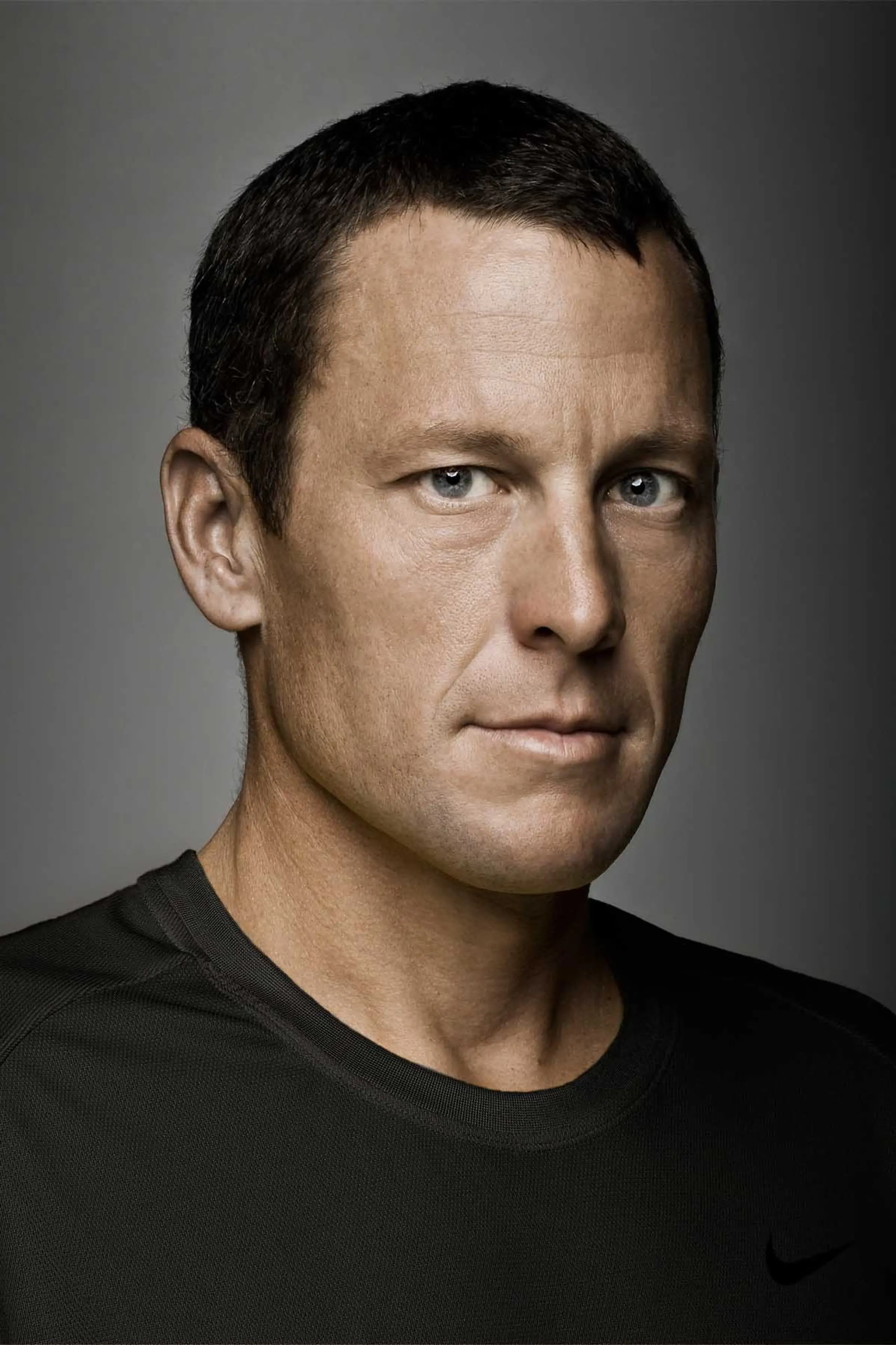 Foto von Lance Armstrong