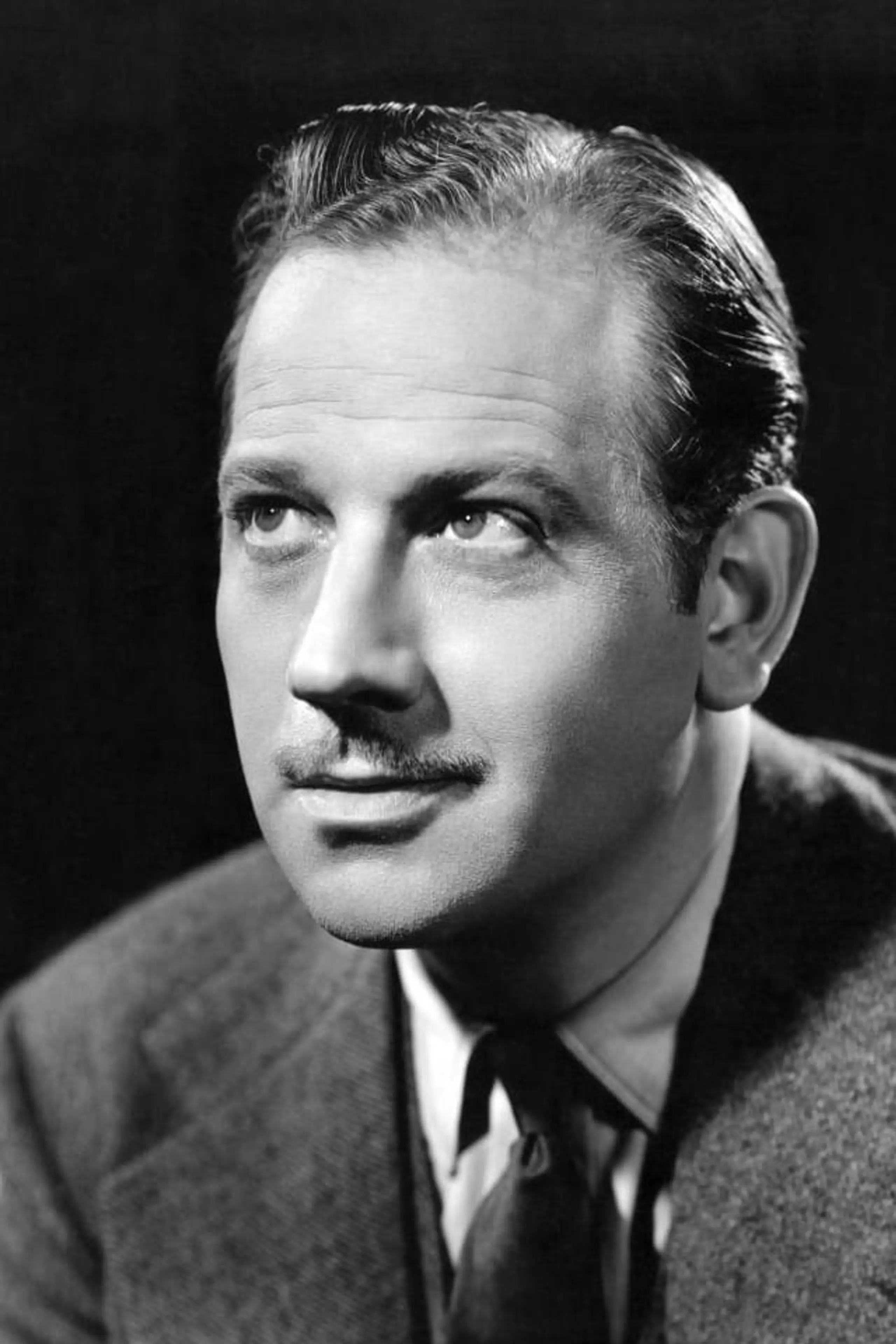 Foto von Melvyn Douglas