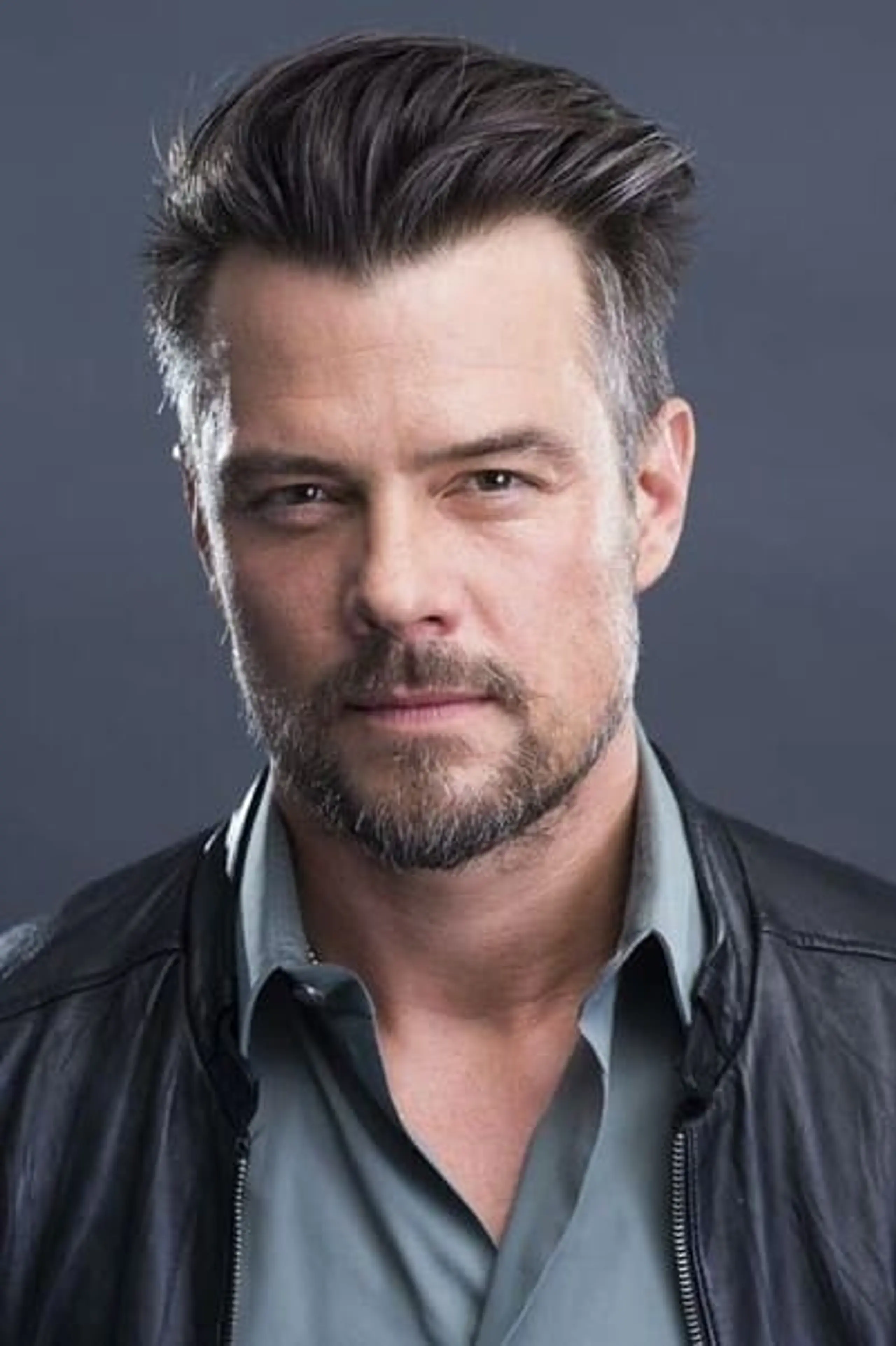 Foto von Josh Duhamel