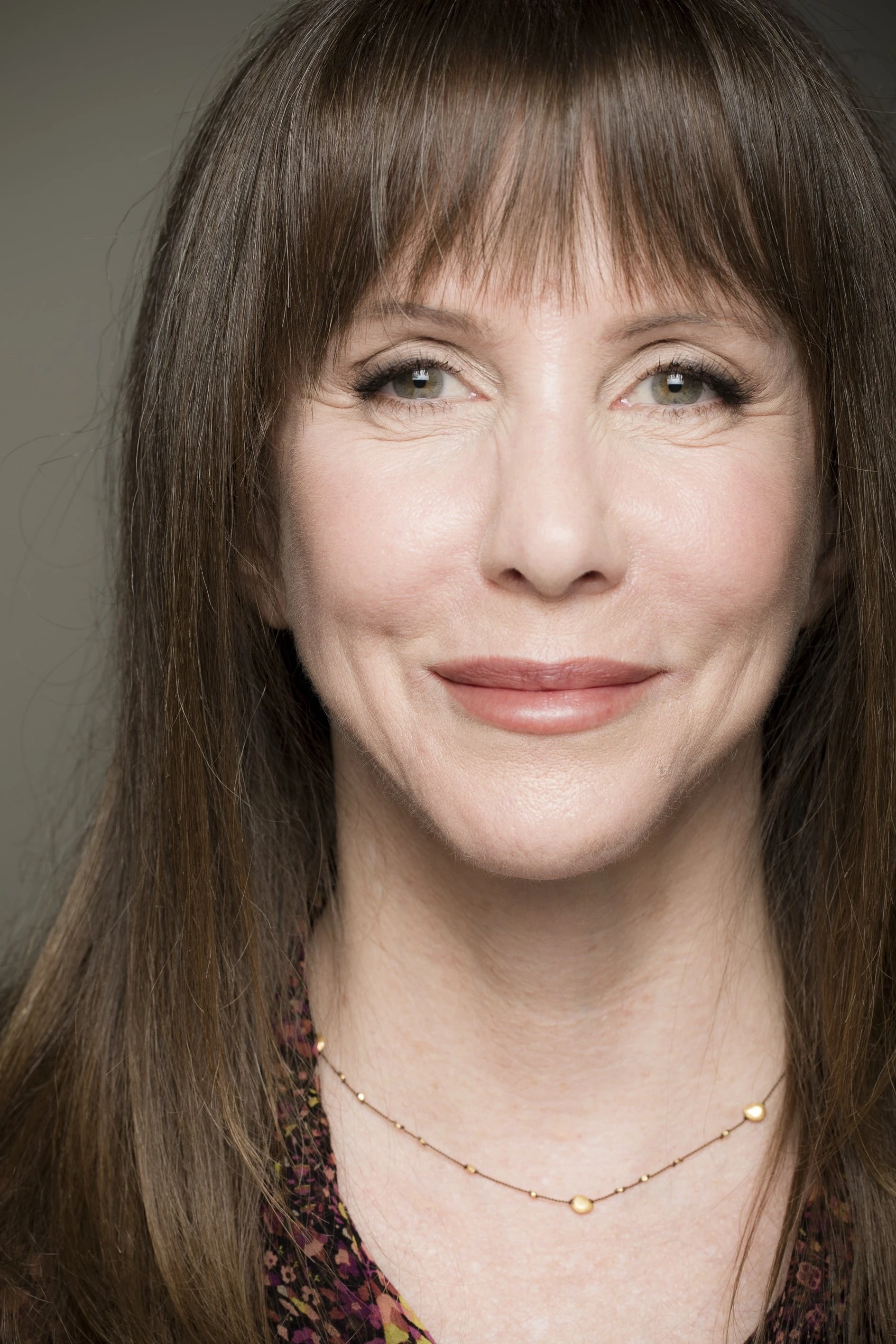 Foto von Laraine Newman