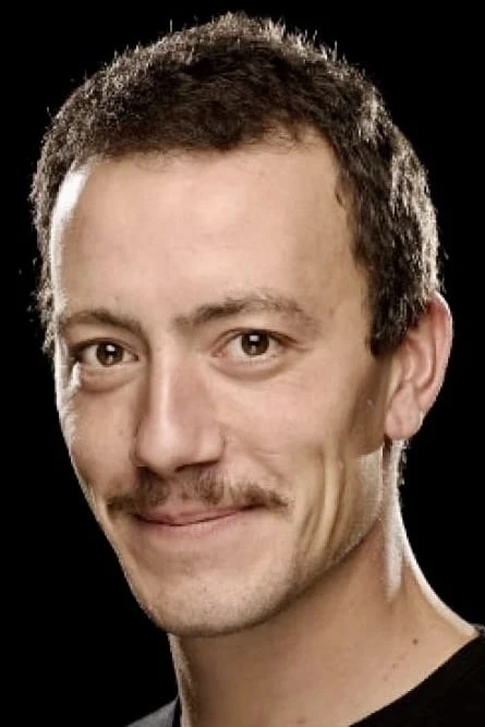 Foto von Roger Casamajor