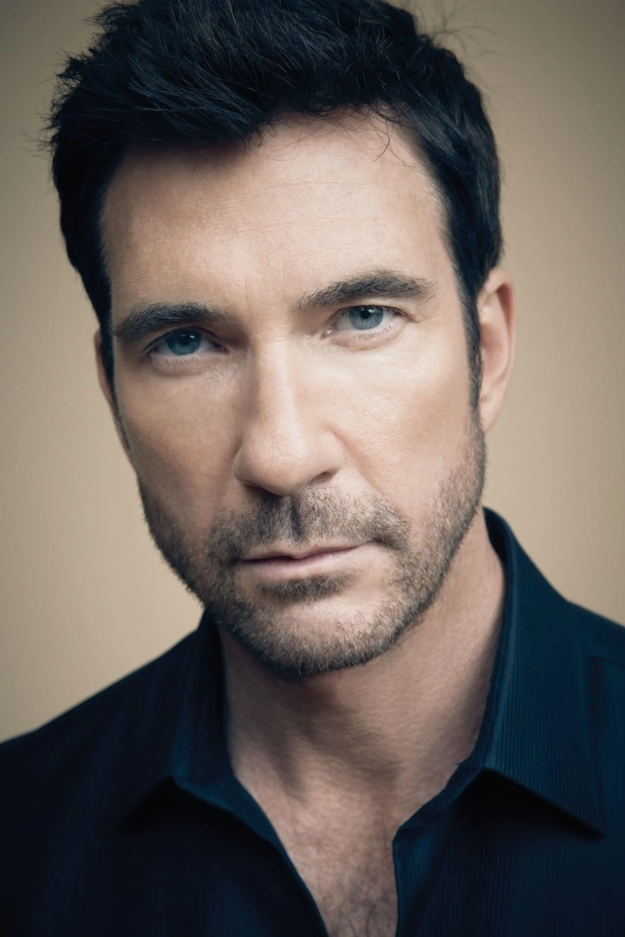 Foto von Dylan McDermott