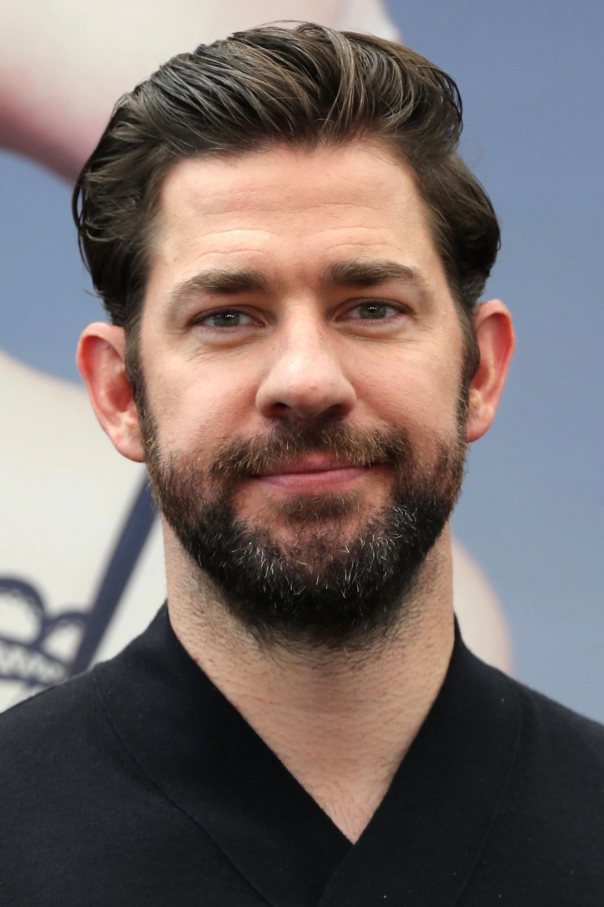 Foto von John Krasinski