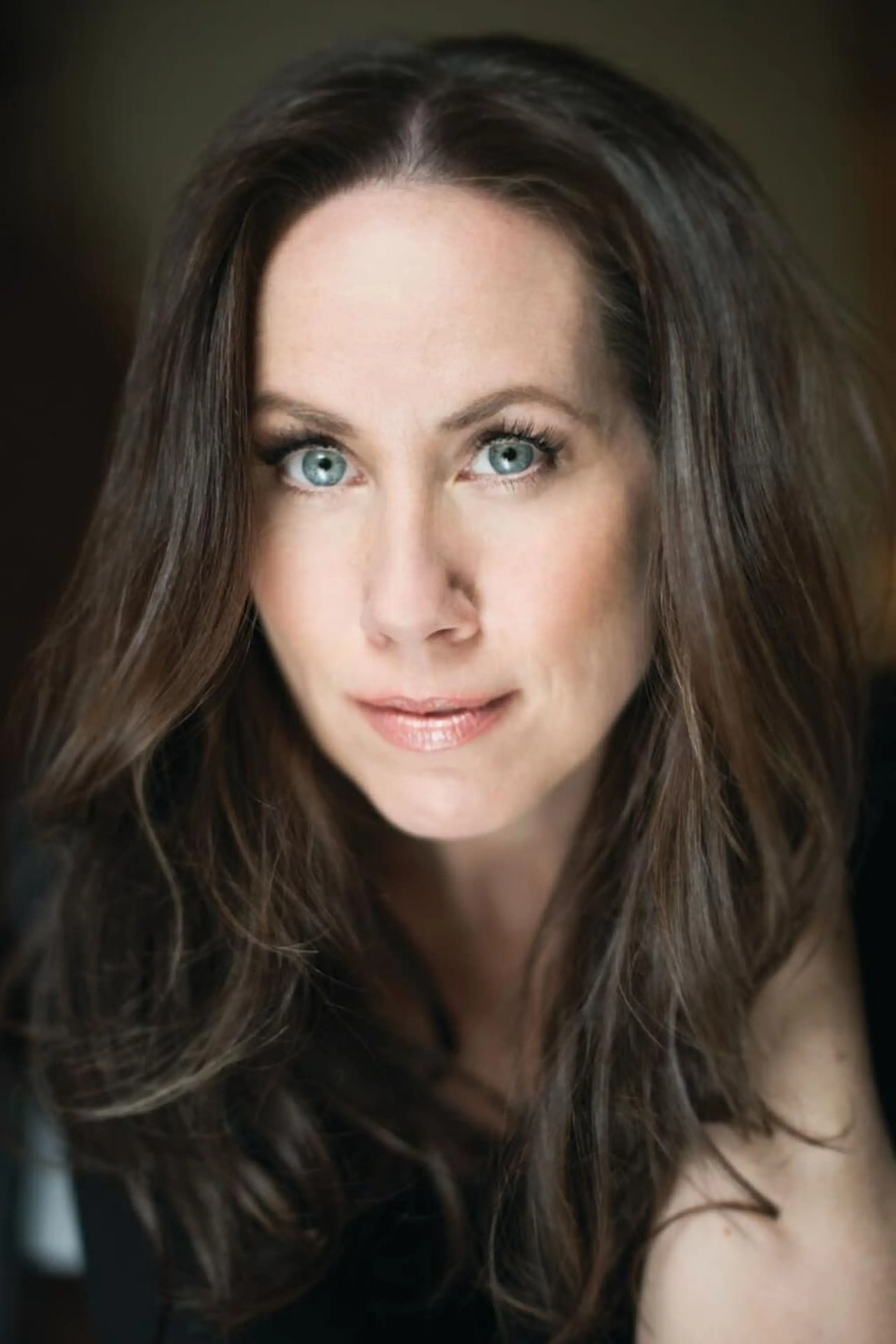 Foto von Miriam Shor