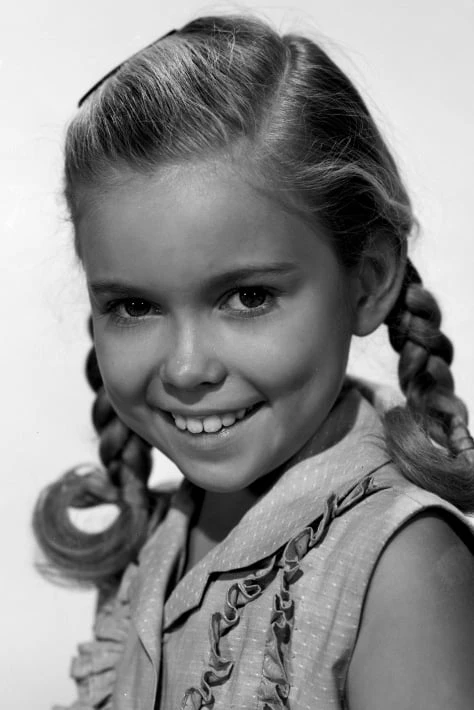 Foto von Mimi Gibson