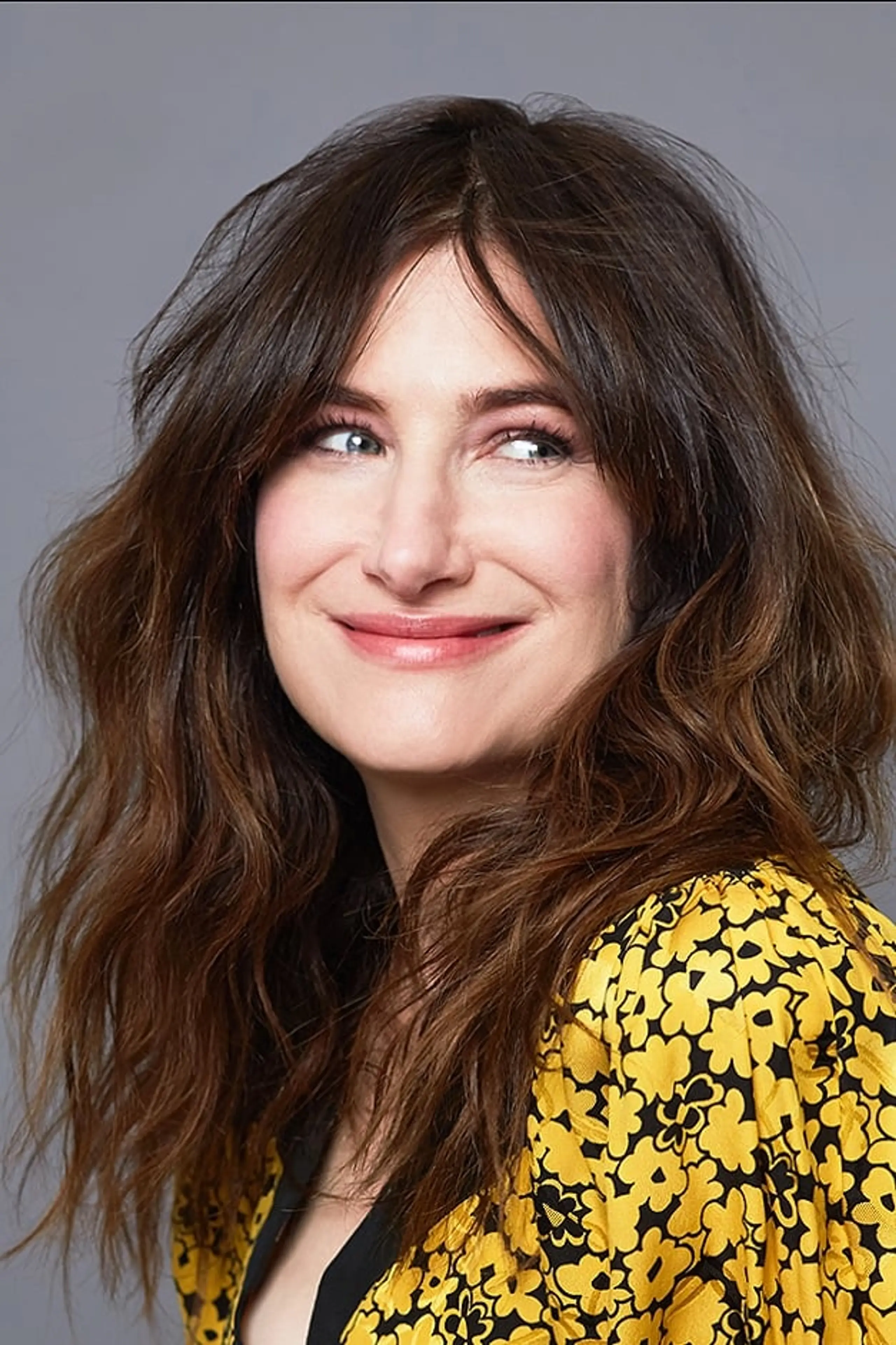 Foto von Kathryn Hahn