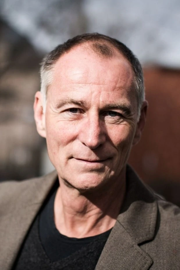 Foto von Thomas Schendel