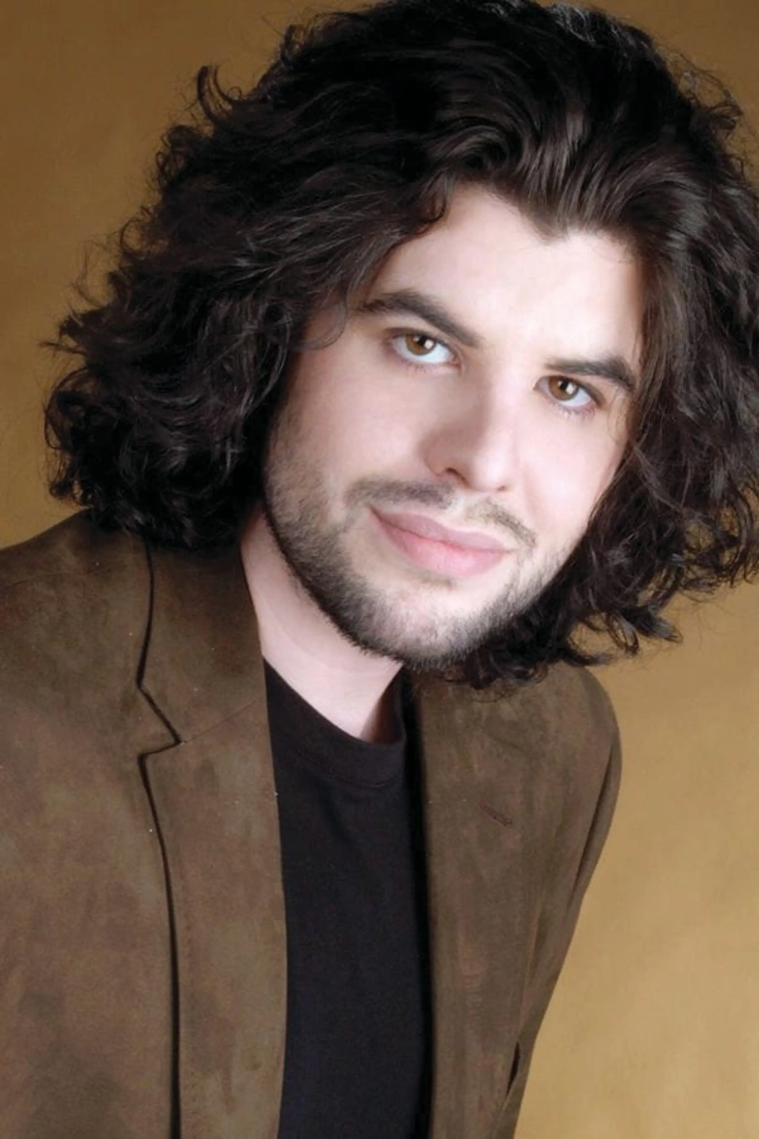 Foto von Sage Stallone