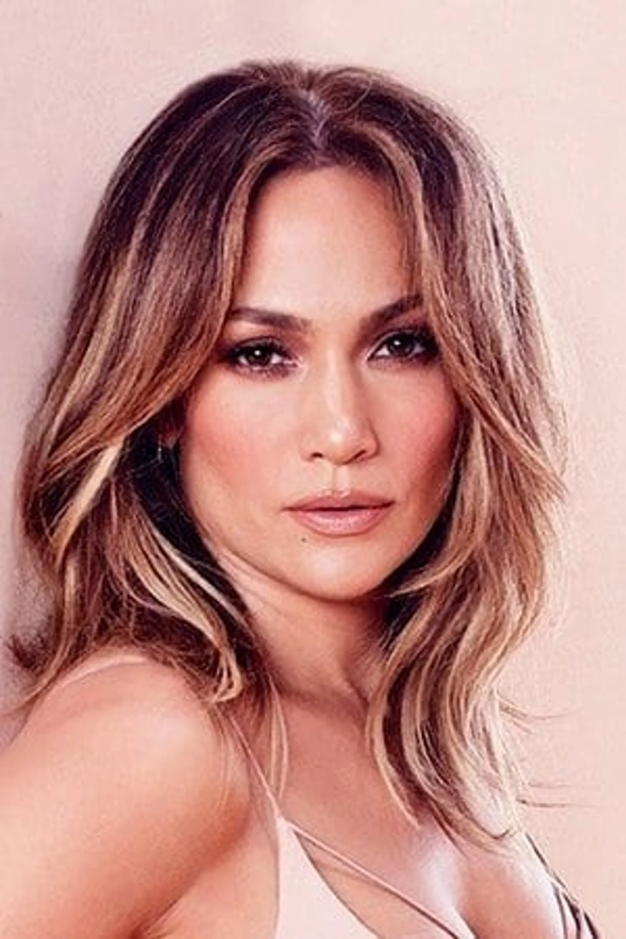 Foto von Jennifer Lopez