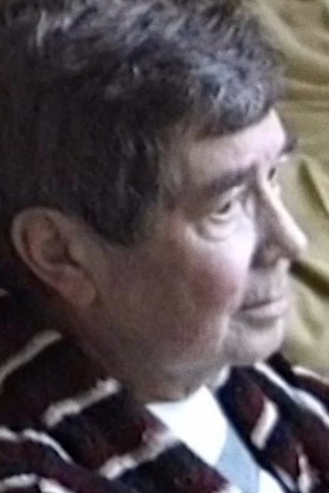 Foto von Aleksandr Knyazhinsky