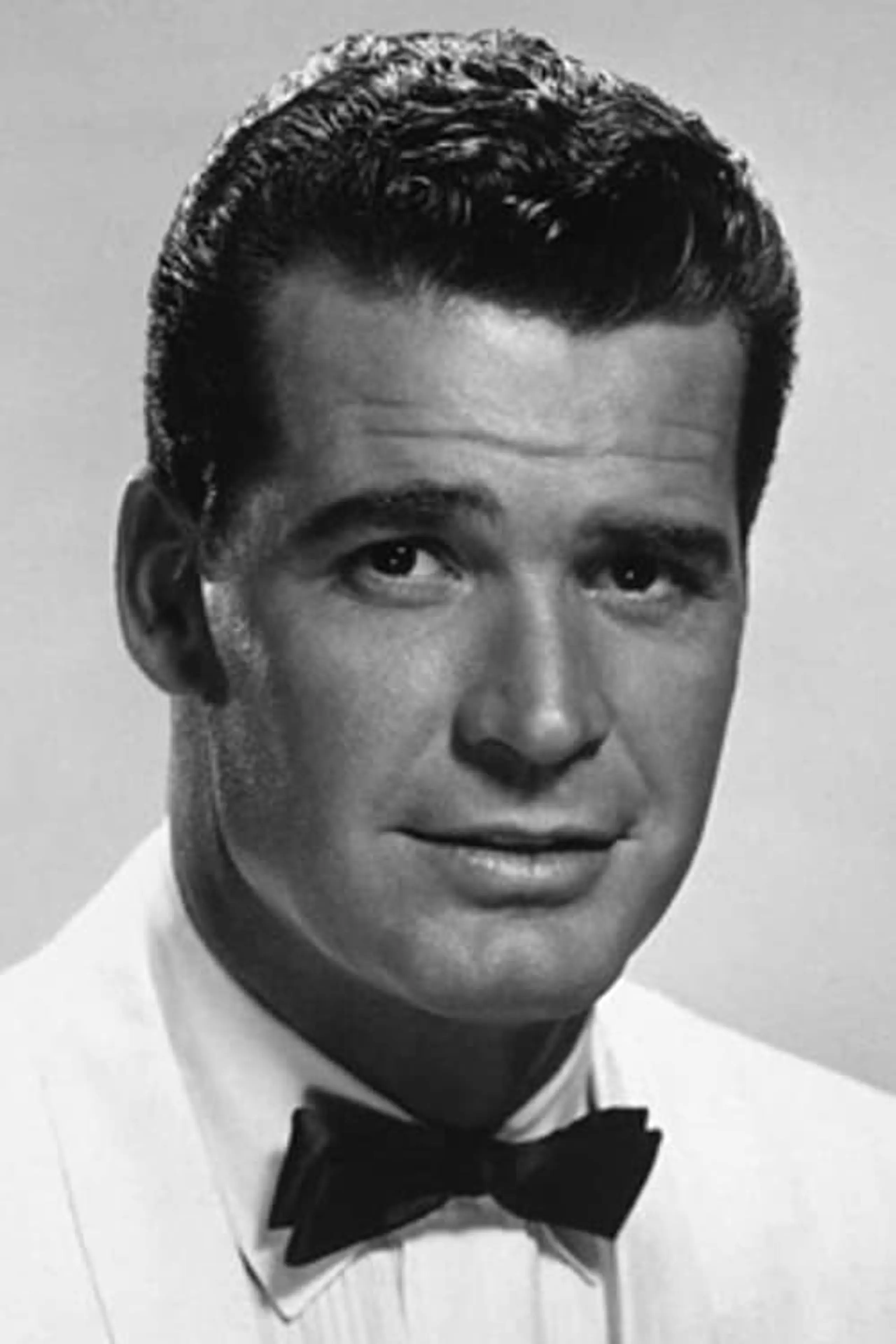 Foto von James Garner