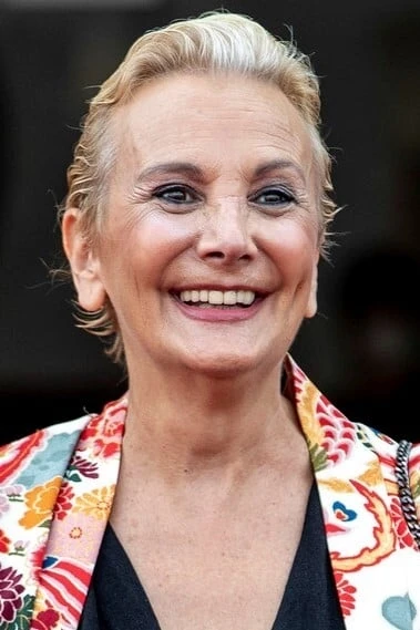 Foto von Elena Irureta