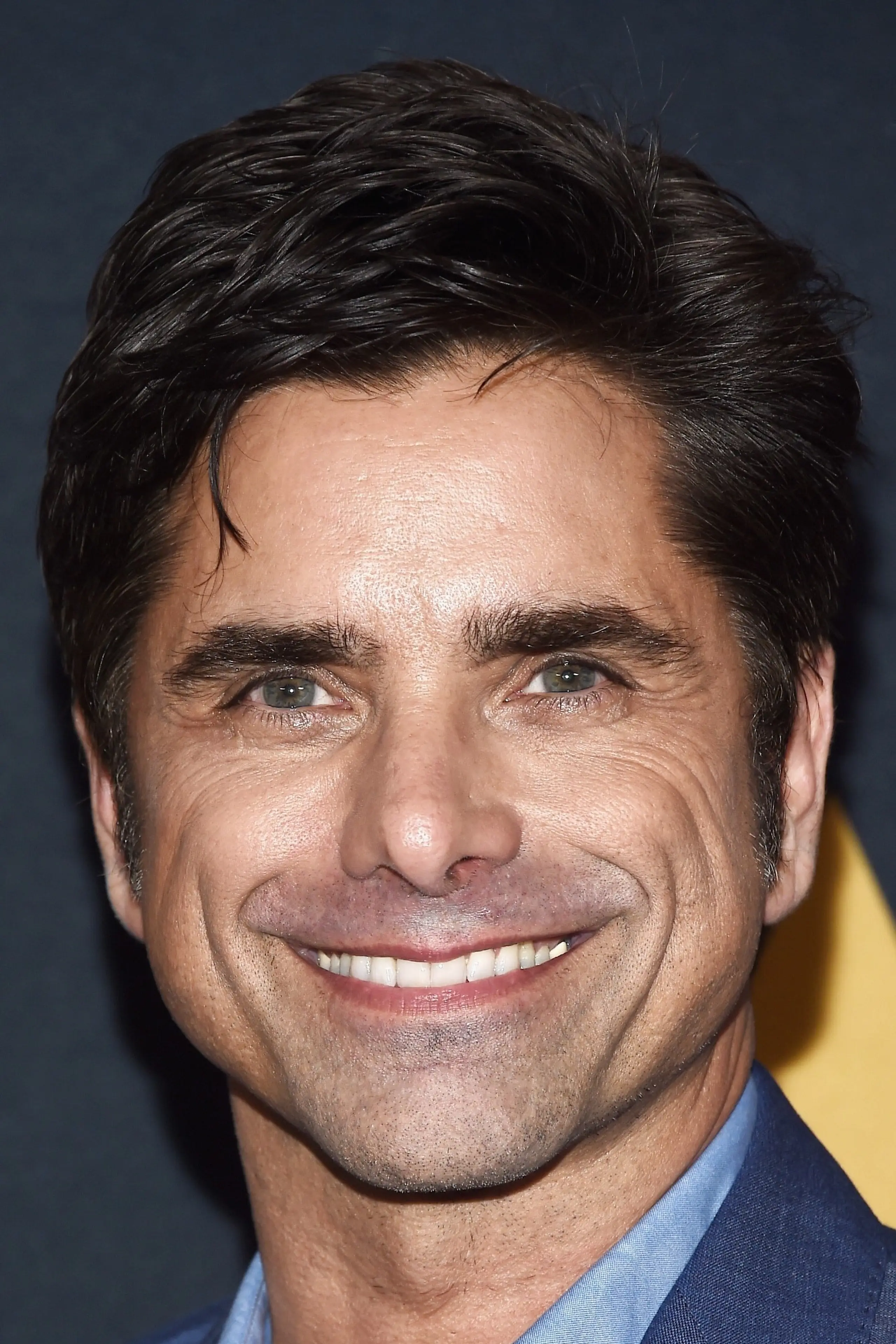 Foto von John Stamos