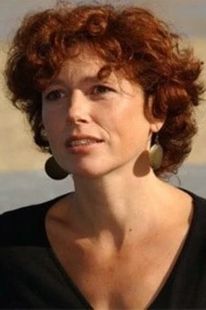 Foto von Icíar Bollaín