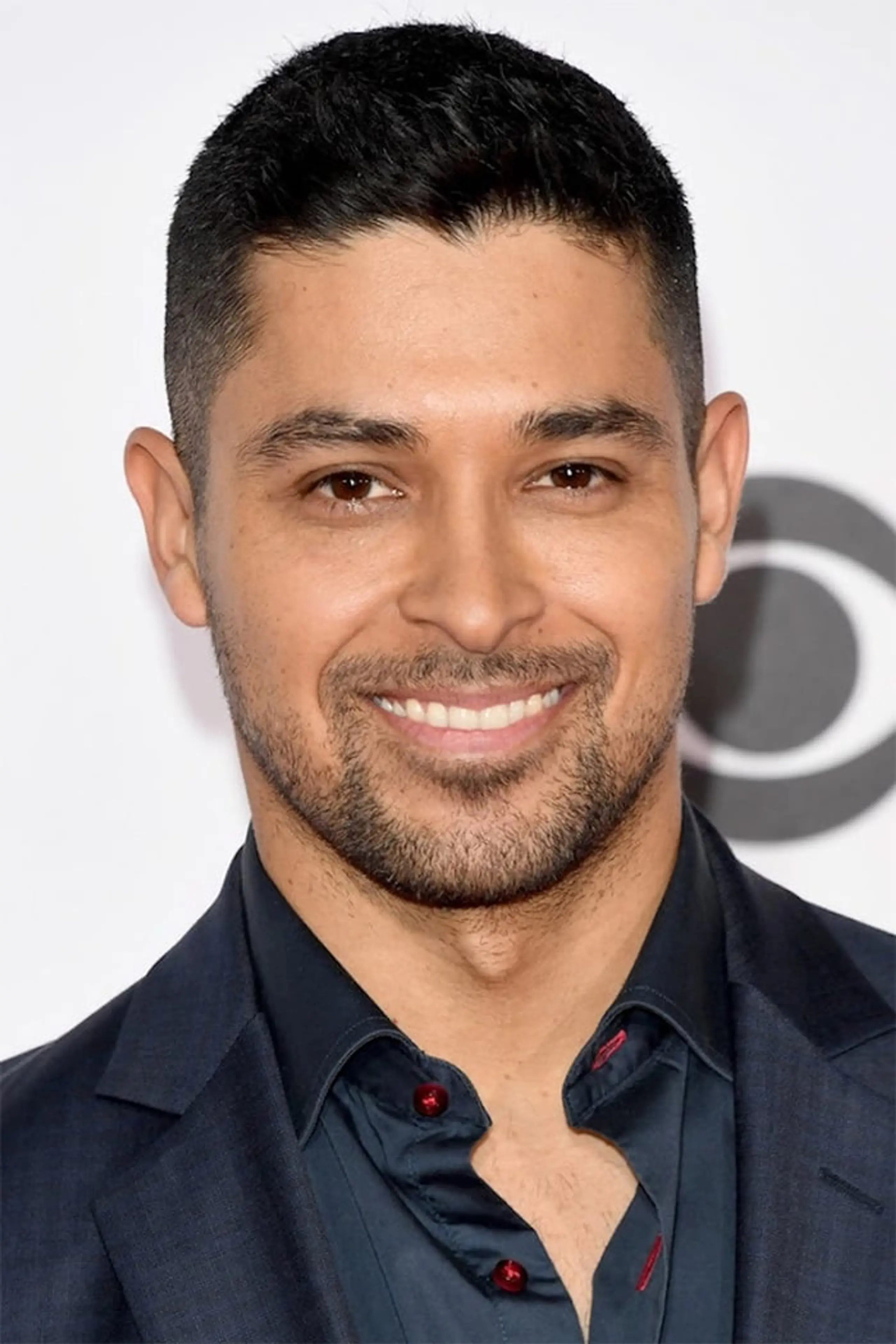 Foto von Wilmer Valderrama