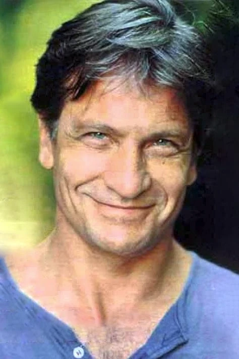 Foto von Vittorio Mezzogiorno