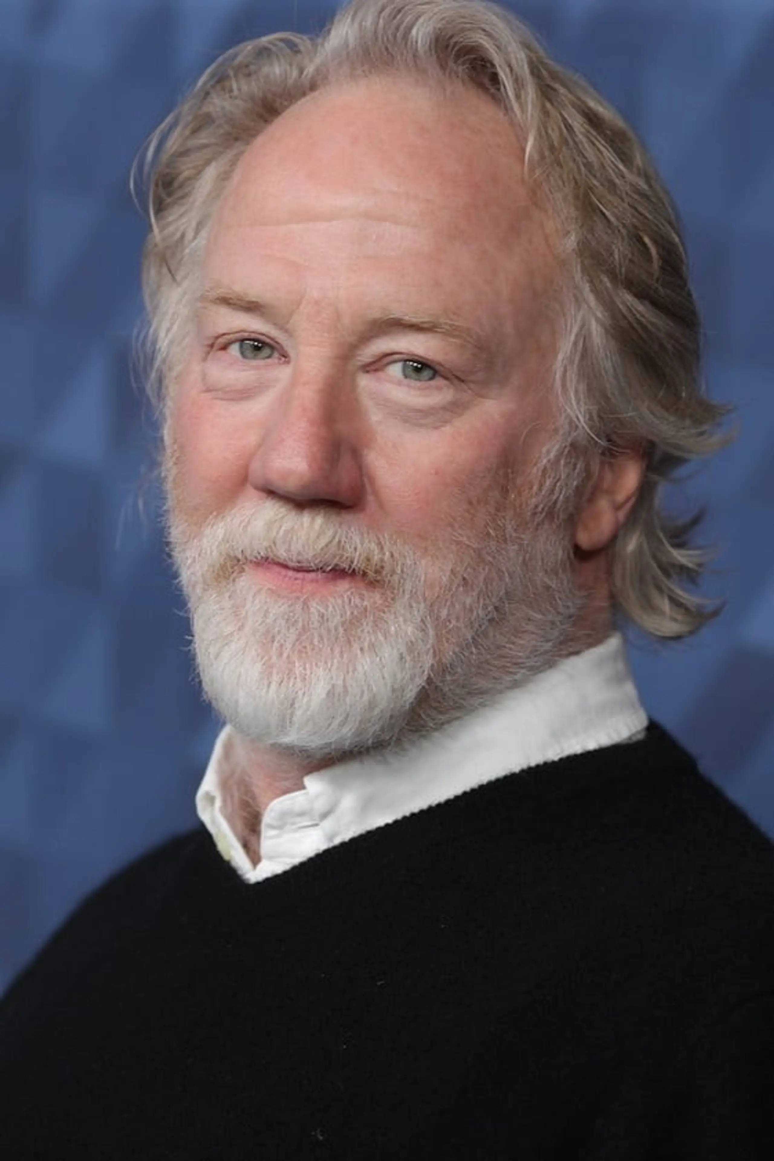 Foto von Timothy Busfield