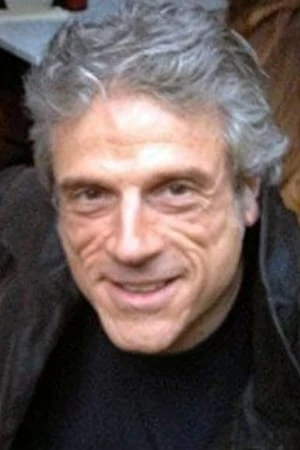 Foto von Vincent Arnardi
