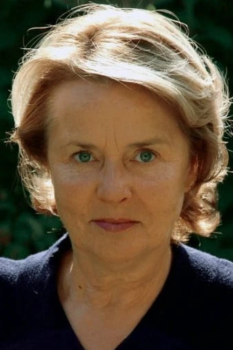 Foto von Petra Kelling