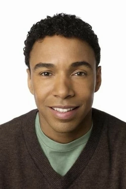Foto von Allen Payne