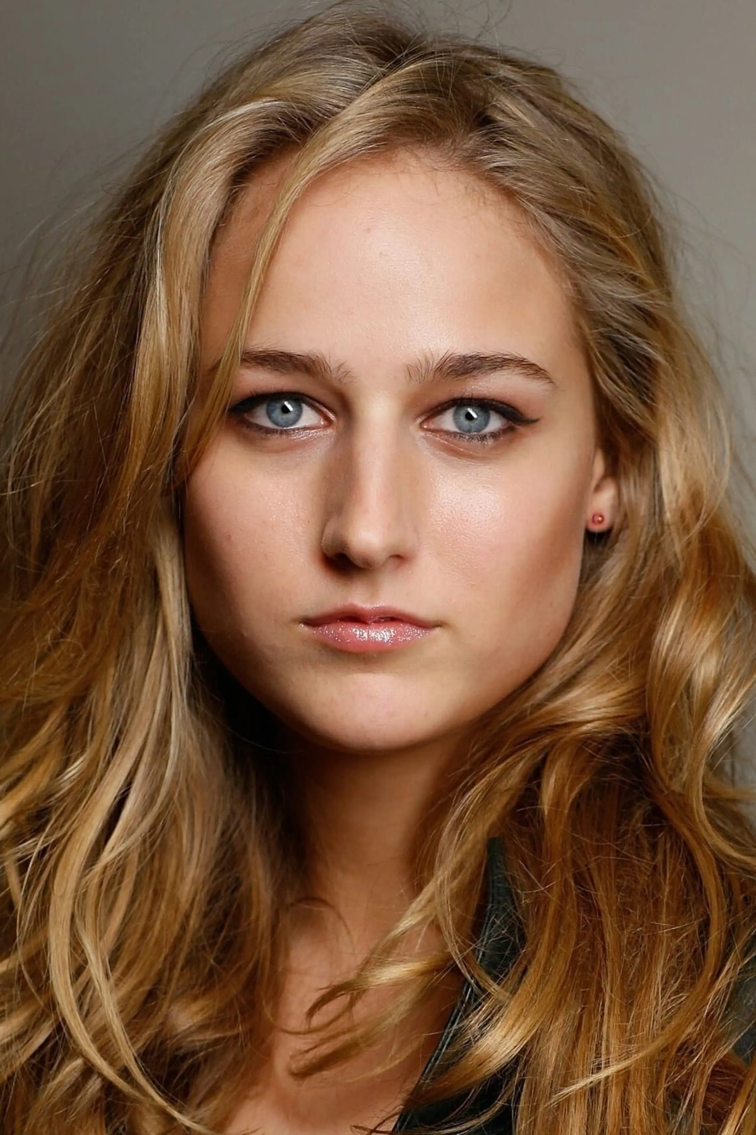 Foto von Leelee Sobieski