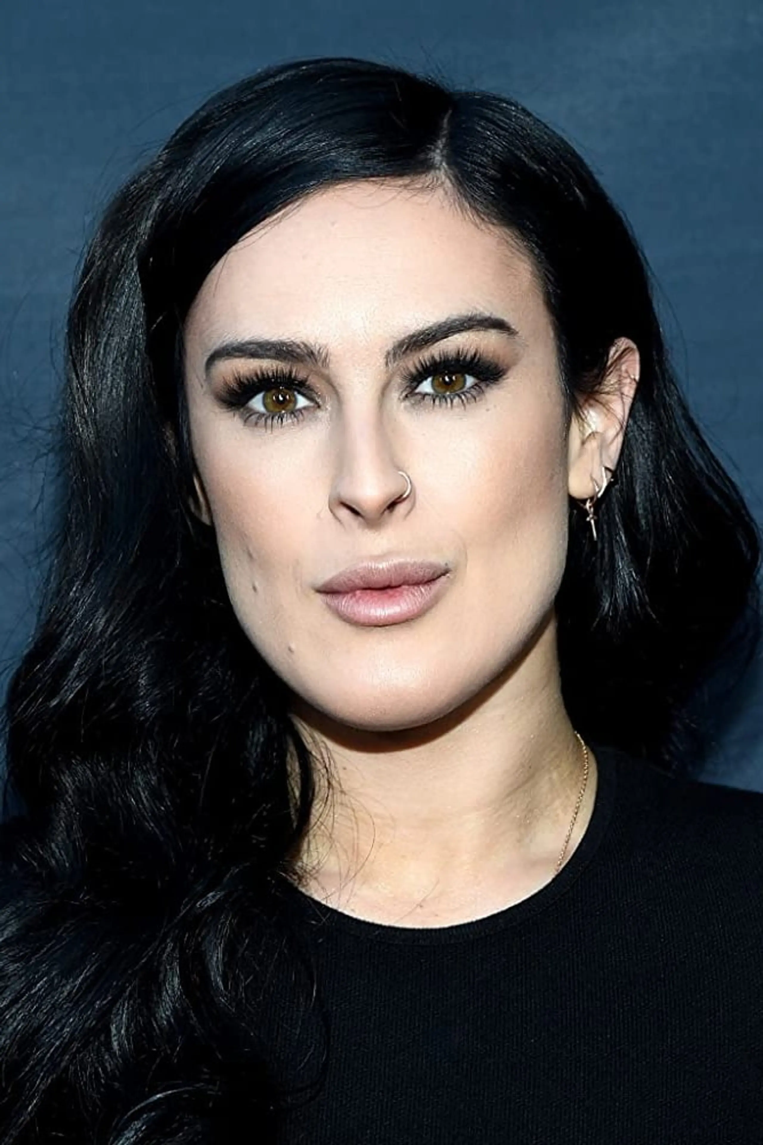 Foto von Rumer Willis